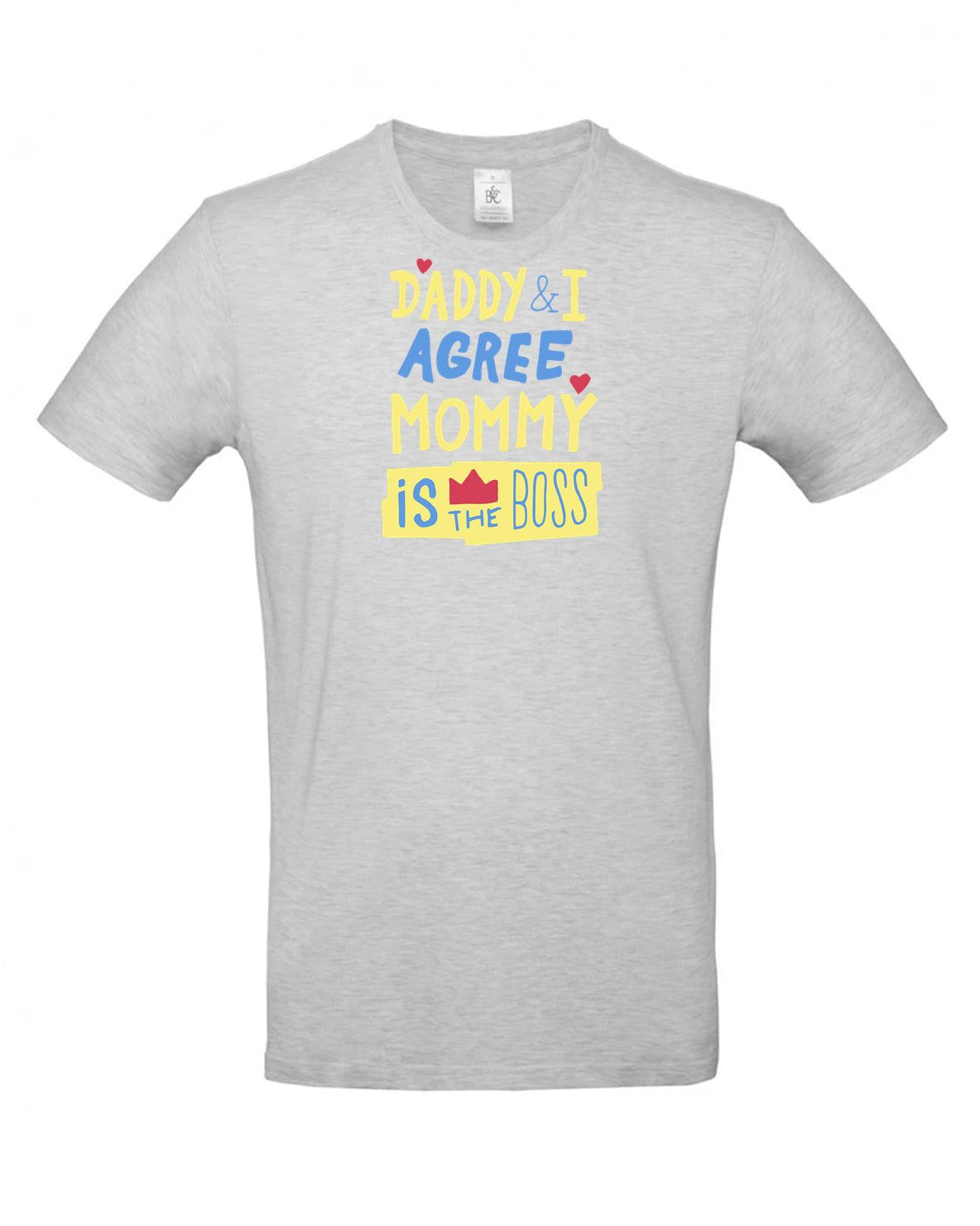 bundle-src:https://cdn.shopify.com/s/files/1/0946/1078/4639/files/TU03T_P_BC_600_01.jpg?v=1772523893