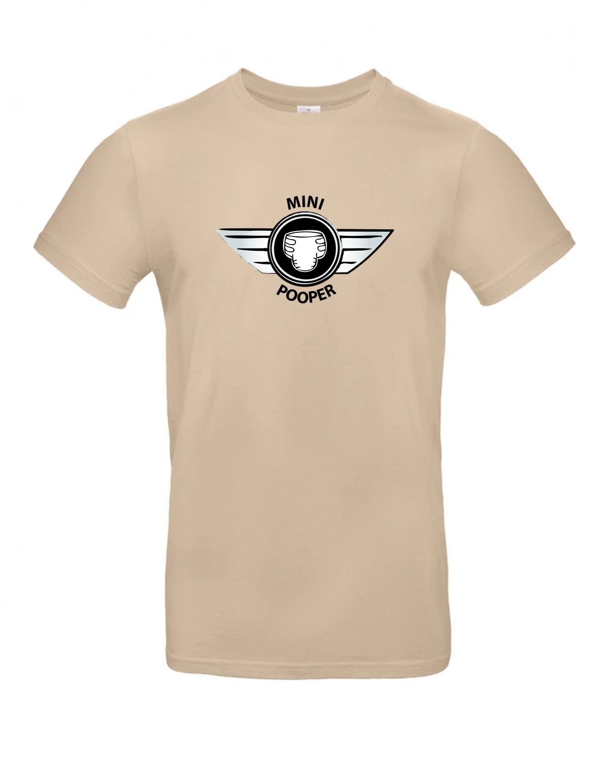 bundle-src:https://cdn.shopify.com/s/files/1/0946/1078/4639/files/TU03T_P_BC_120_01.jpg?v=1772523893