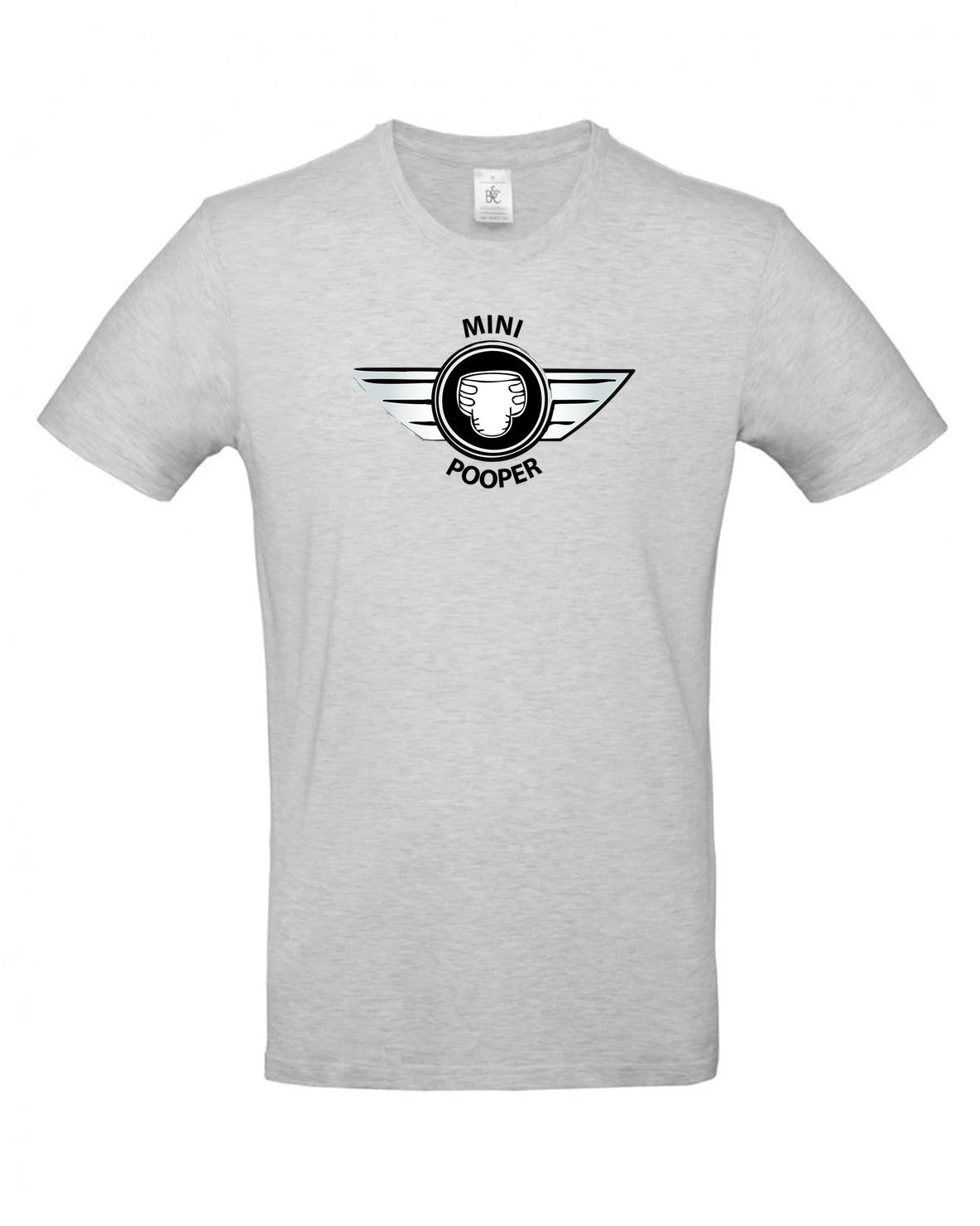 bundle-src:https://cdn.shopify.com/s/files/1/0946/1078/4639/files/TU03T_P_BC_600_01.jpg?v=1772523893