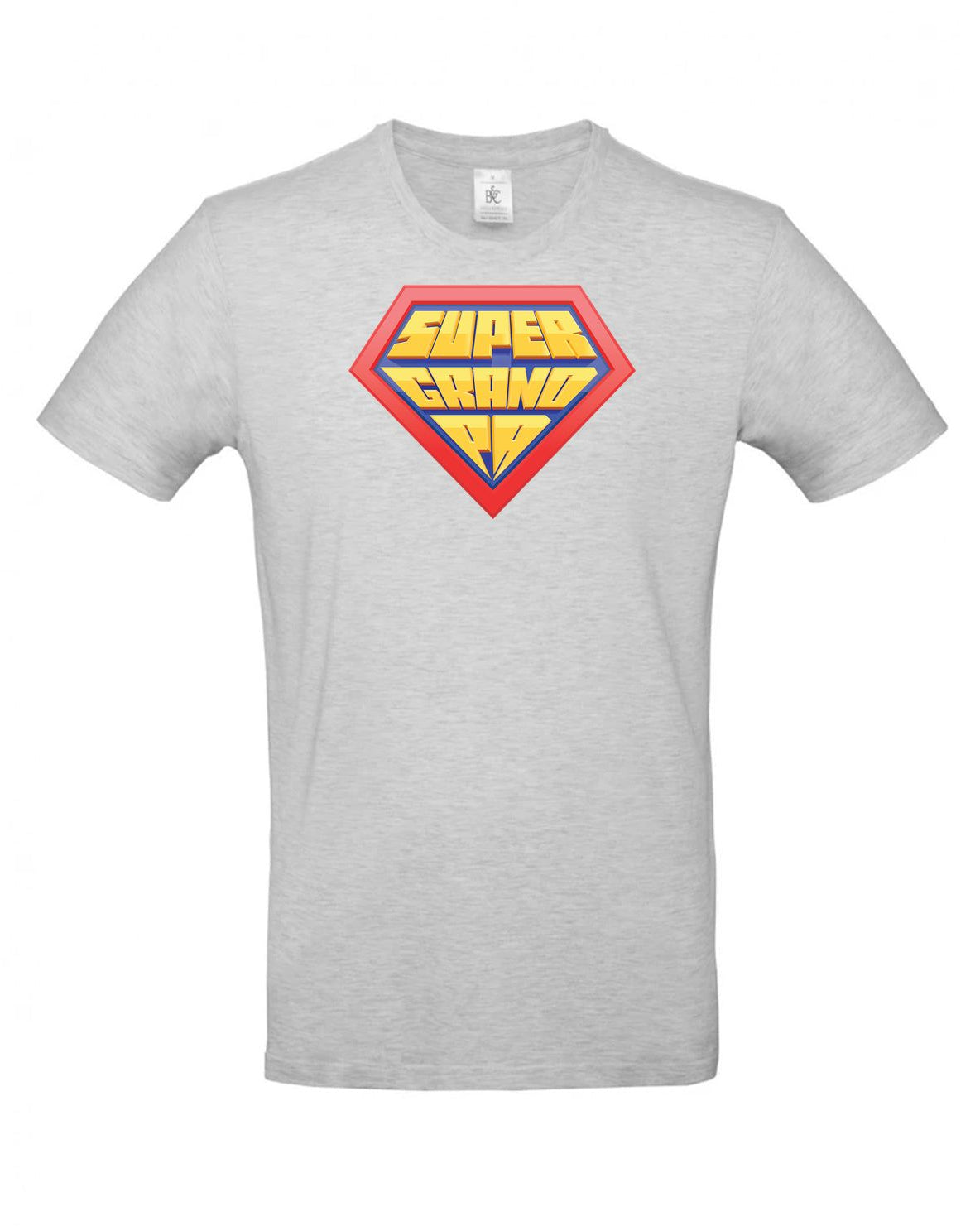 bundle-src:https://cdn.shopify.com/s/files/1/0946/1078/4639/files/TU03T_P_BC_600_01.jpg?v=1772523893