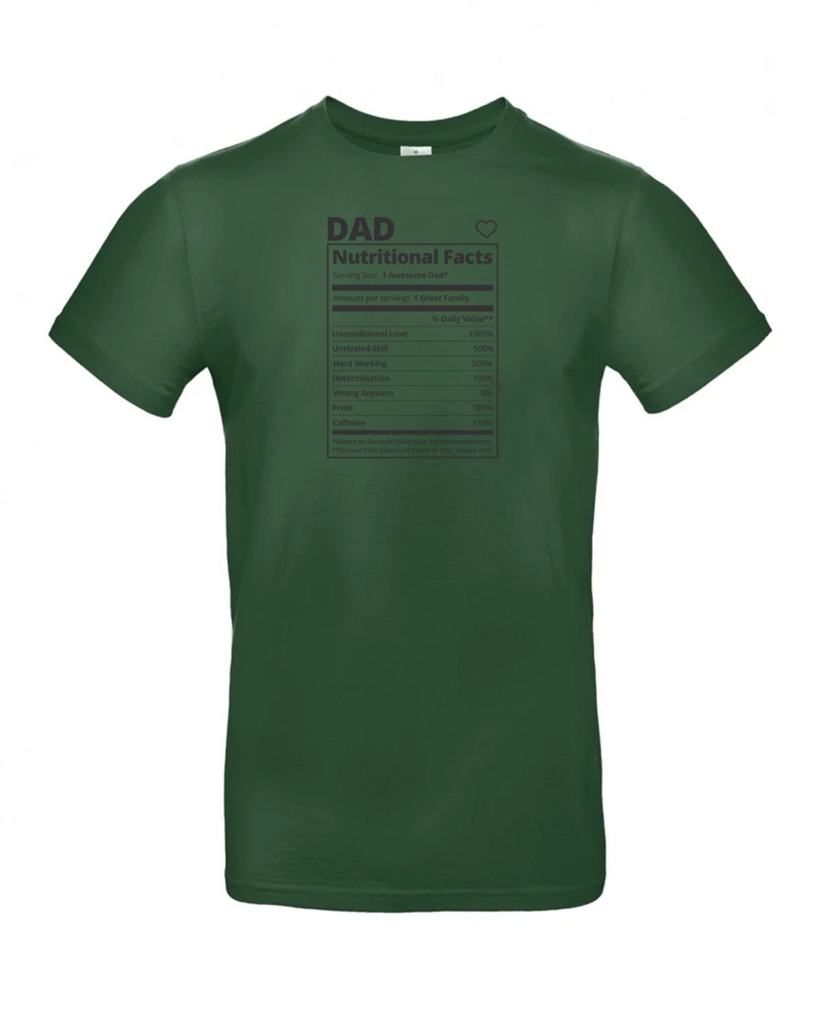 bundle-src:https://cdn.shopify.com/s/files/1/0946/1078/4639/files/TU03T_P_BC_540_01.jpg?v=1772523893