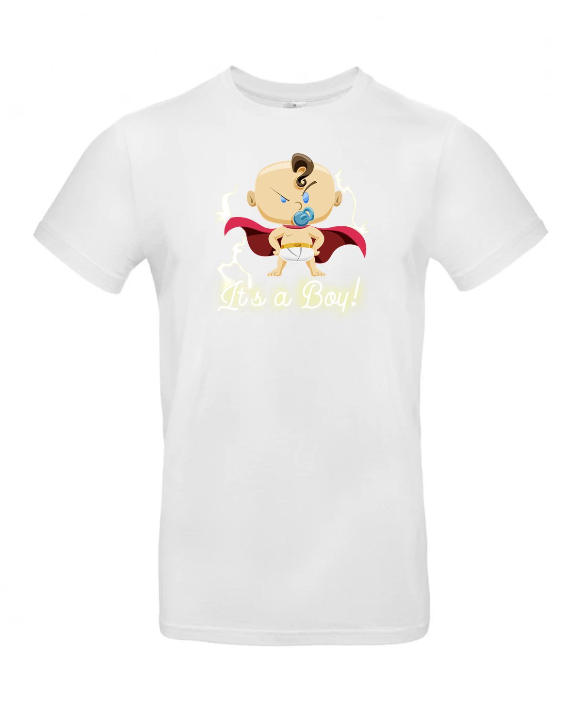 bundle-src:https://cdn.shopify.com/s/files/1/0946/1078/4639/files/TU03T_P_BC_001_01.jpg?v=1772523893