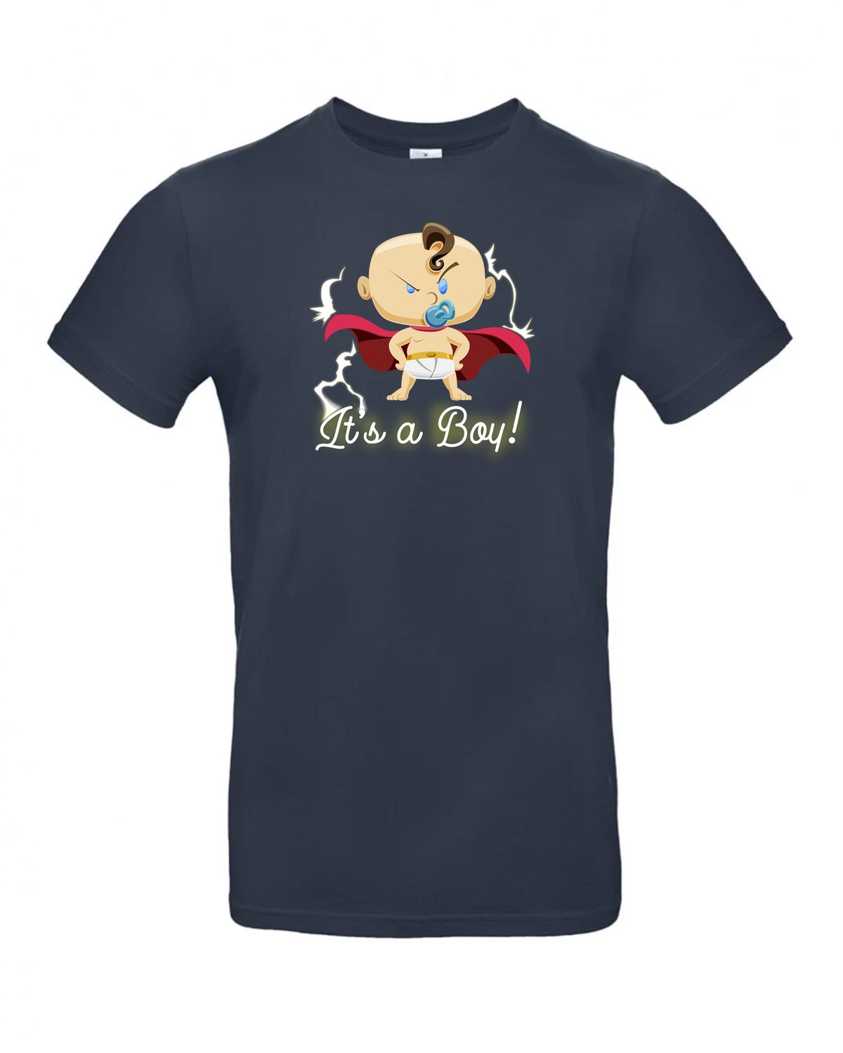 bundle-src:https://cdn.shopify.com/s/files/1/0946/1078/4639/files/TU03T_P_BC_003_01.jpg?v=1772523893