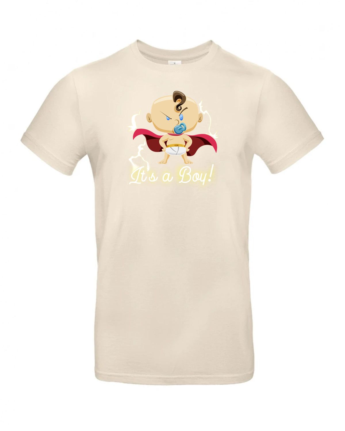 bundle-src:https://cdn.shopify.com/s/files/1/0946/1078/4639/files/TU03T_P_BC_100_01.jpg?v=1772523893