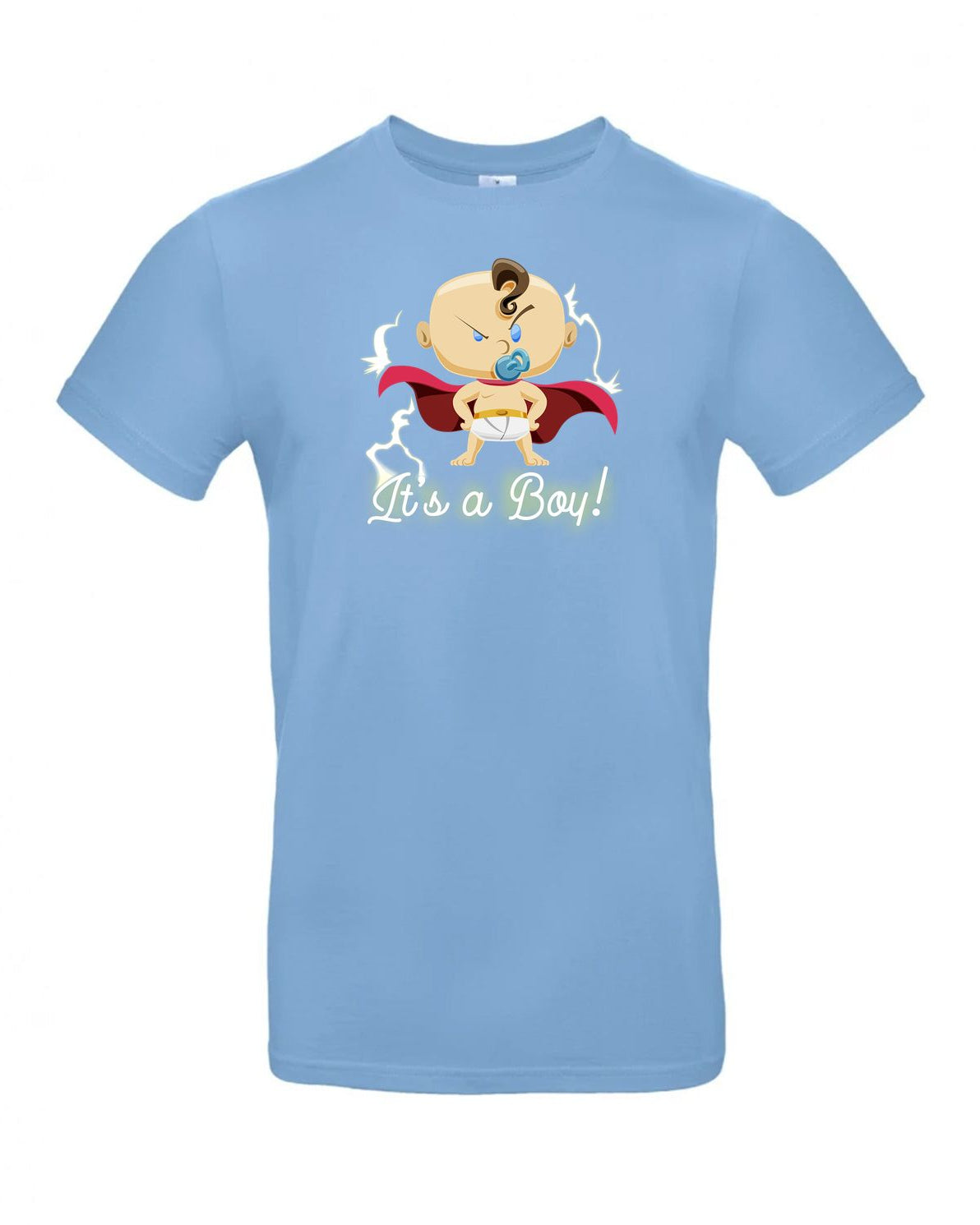 bundle-src:https://cdn.shopify.com/s/files/1/0946/1078/4639/files/TU03T_P_BC_410_01.jpg?v=1772523893