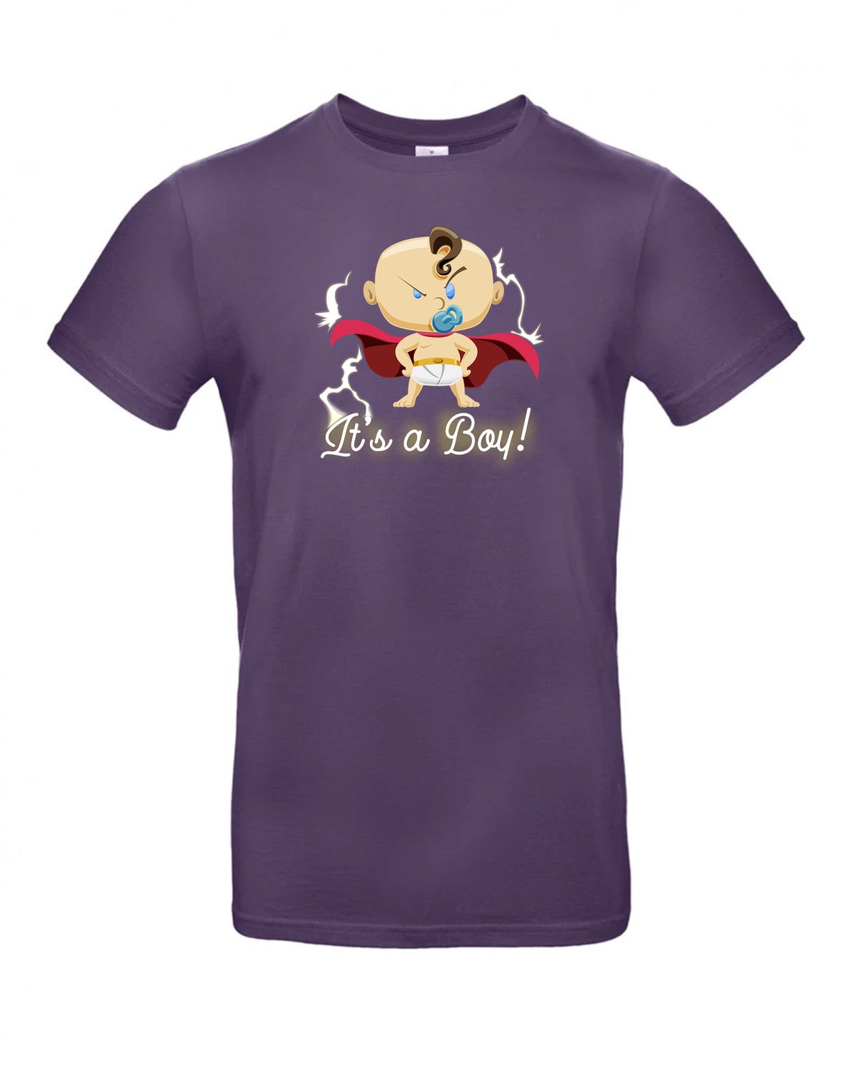 bundle-src:https://cdn.shopify.com/s/files/1/0946/1078/4639/files/TU03T_P_BC_351_01.jpg?v=1772523893