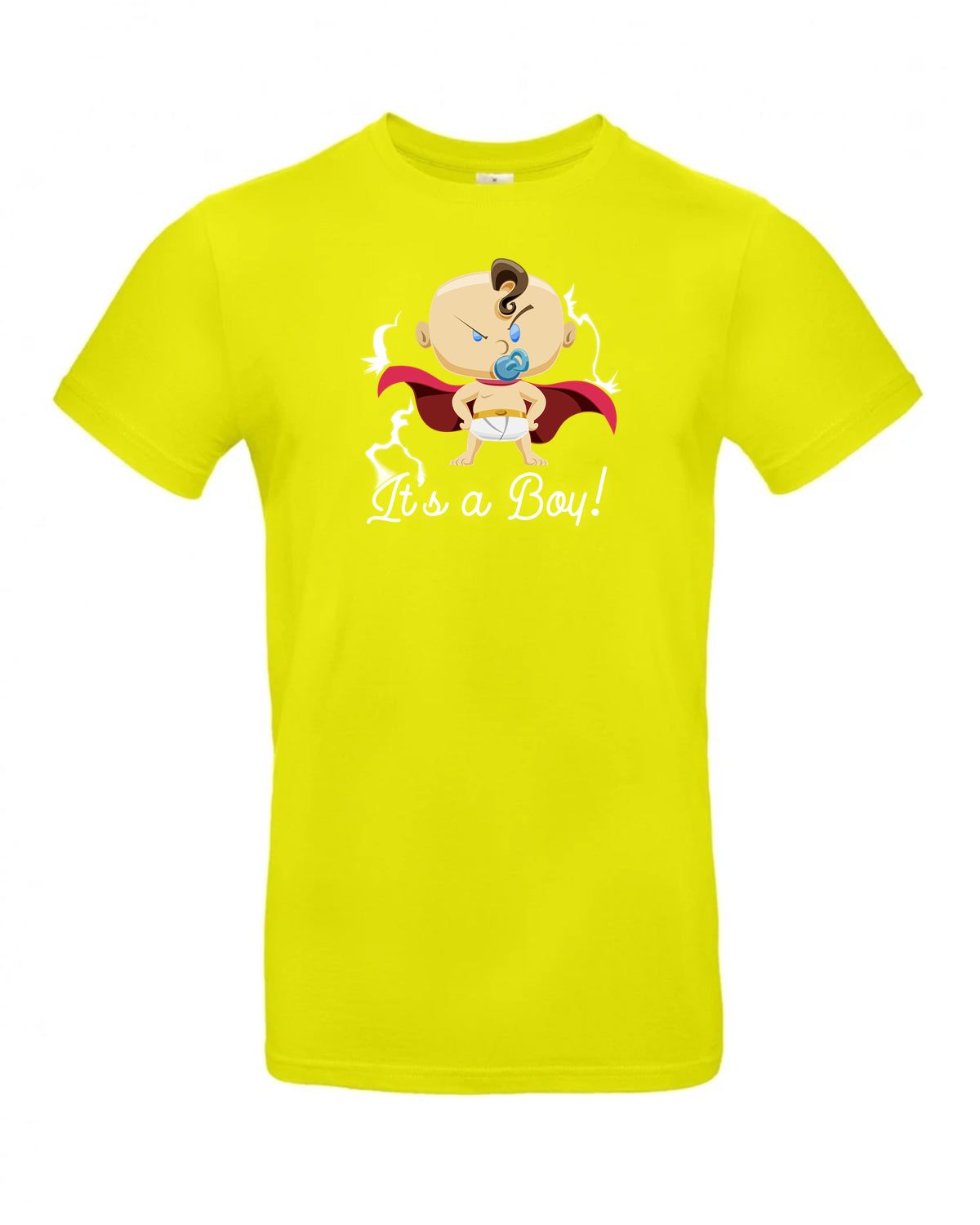 bundle-src:https://cdn.shopify.com/s/files/1/0946/1078/4639/files/TU03T_P_BC_986_01.jpg?v=1772523893