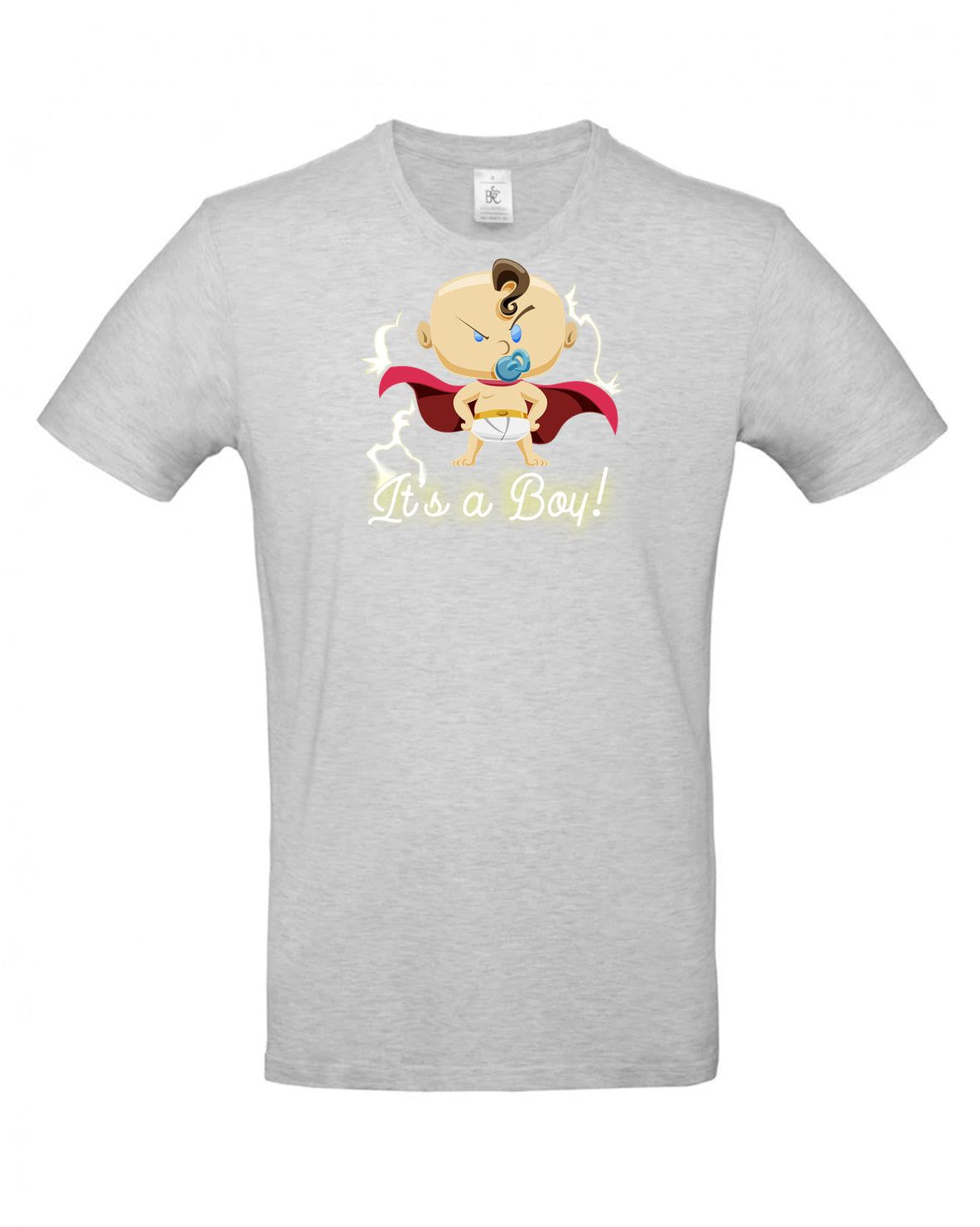 bundle-src:https://cdn.shopify.com/s/files/1/0946/1078/4639/files/TU03T_P_BC_600_01.jpg?v=1772523893