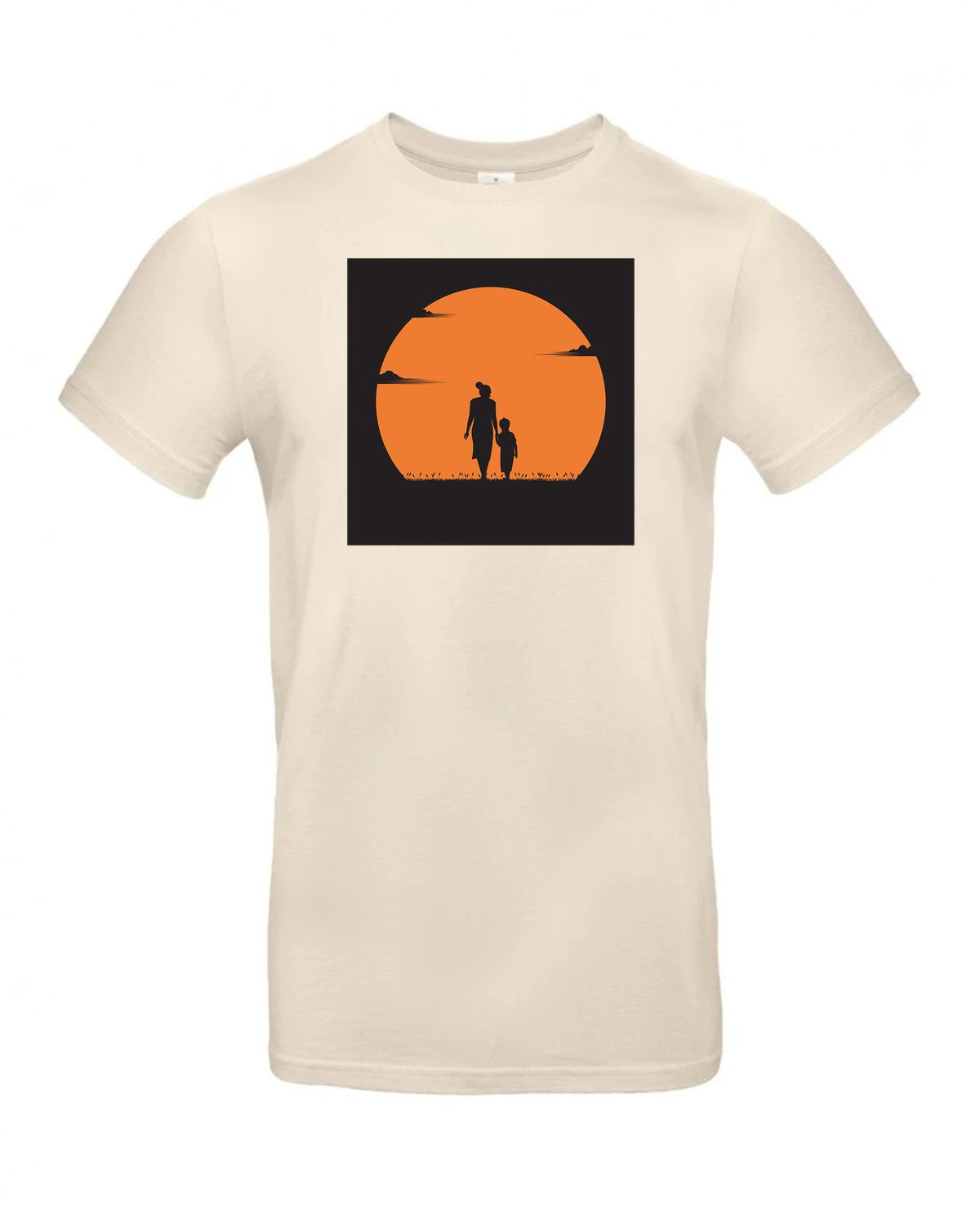 bundle-src:https://cdn.shopify.com/s/files/1/0946/1078/4639/files/TU03T_P_BC_100_01.jpg?v=1772523893