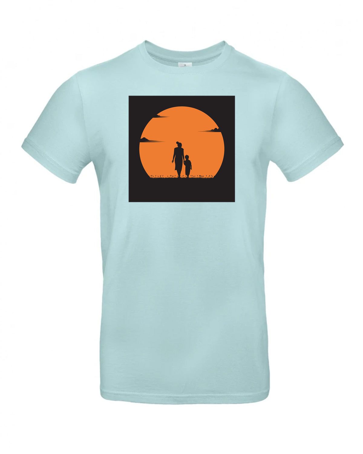 bundle-src:https://cdn.shopify.com/s/files/1/0946/1078/4639/files/TU03T_P_BC_509_01.jpg?v=1772523893