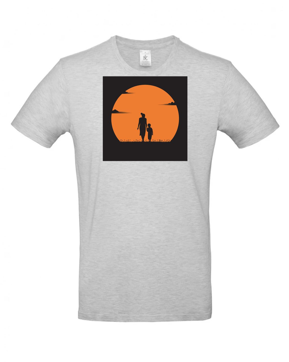 bundle-src:https://cdn.shopify.com/s/files/1/0946/1078/4639/files/TU03T_P_BC_600_01.jpg?v=1772523893