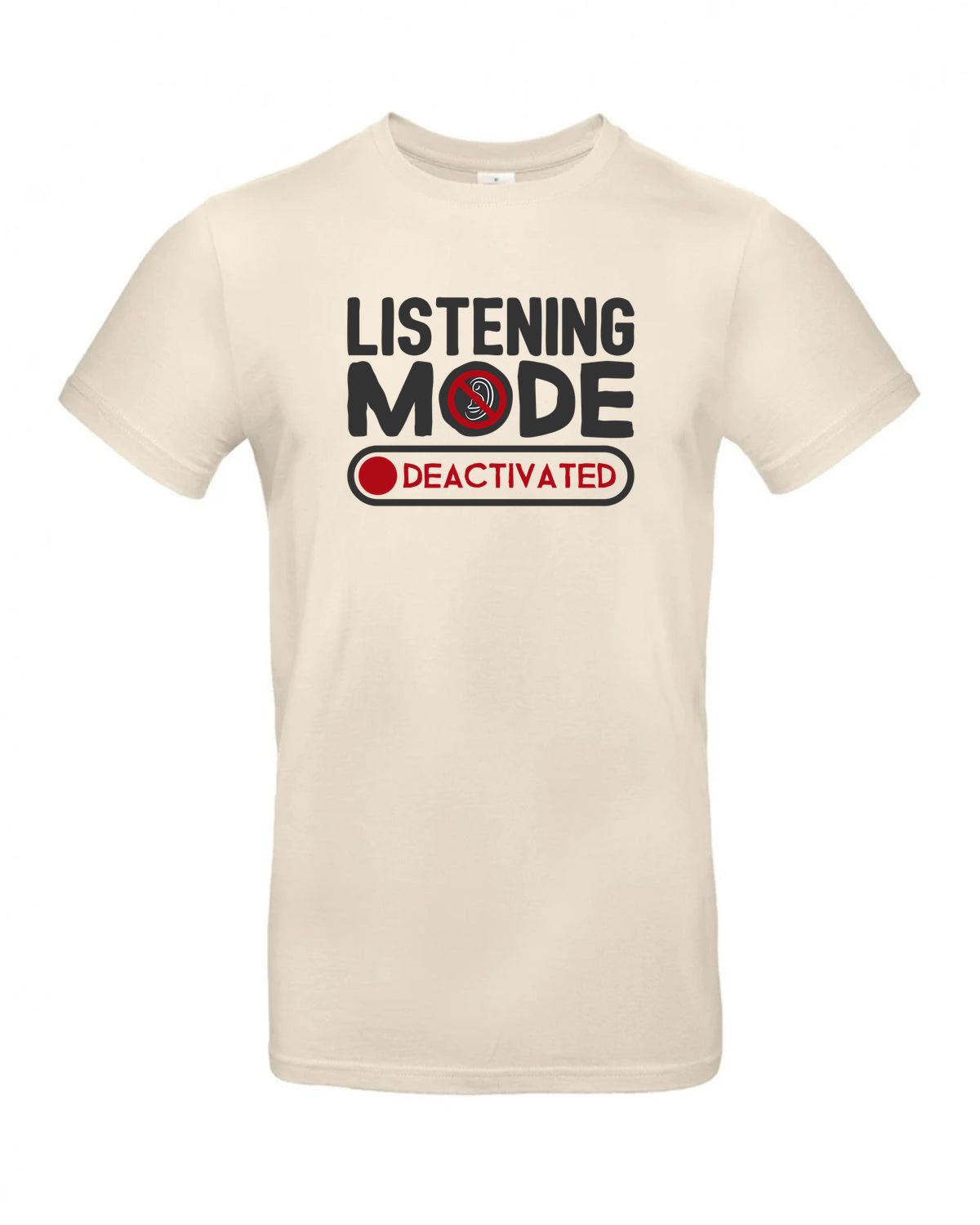 bundle-src:https://cdn.shopify.com/s/files/1/0946/1078/4639/files/TU03T_P_BC_100_01.jpg?v=1772523893