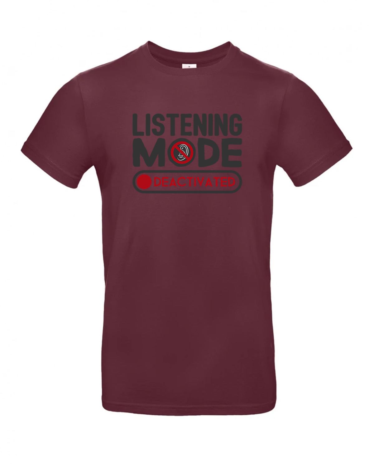 bundle-src:https://cdn.shopify.com/s/files/1/0946/1078/4639/files/TU03T_P_BC_370_01.jpg?v=1772523893