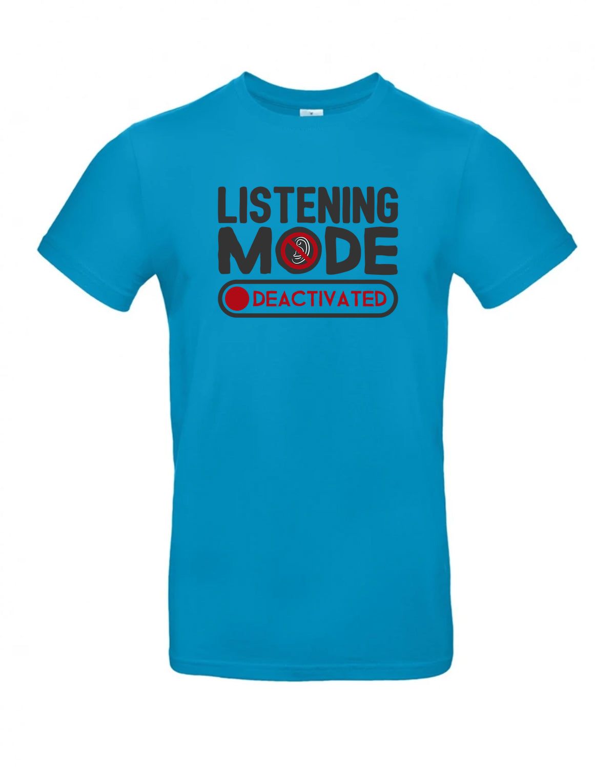 bundle-src:https://cdn.shopify.com/s/files/1/0946/1078/4639/files/TU03T_P_BC_441_01.jpg?v=1772523893