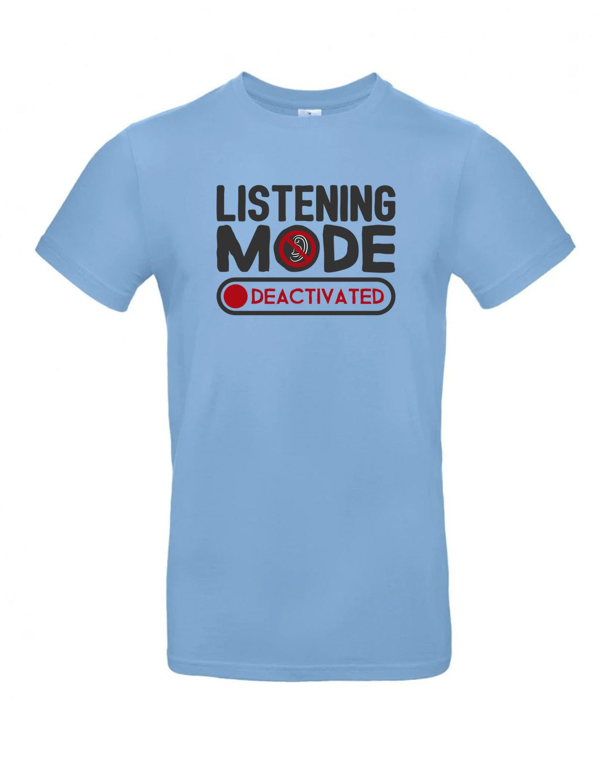 bundle-src:https://cdn.shopify.com/s/files/1/0946/1078/4639/files/TU03T_P_BC_410_01.jpg?v=1772523893