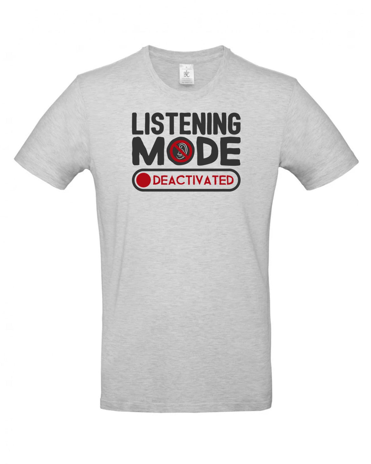 bundle-src:https://cdn.shopify.com/s/files/1/0946/1078/4639/files/TU03T_P_BC_600_01.jpg?v=1772523893