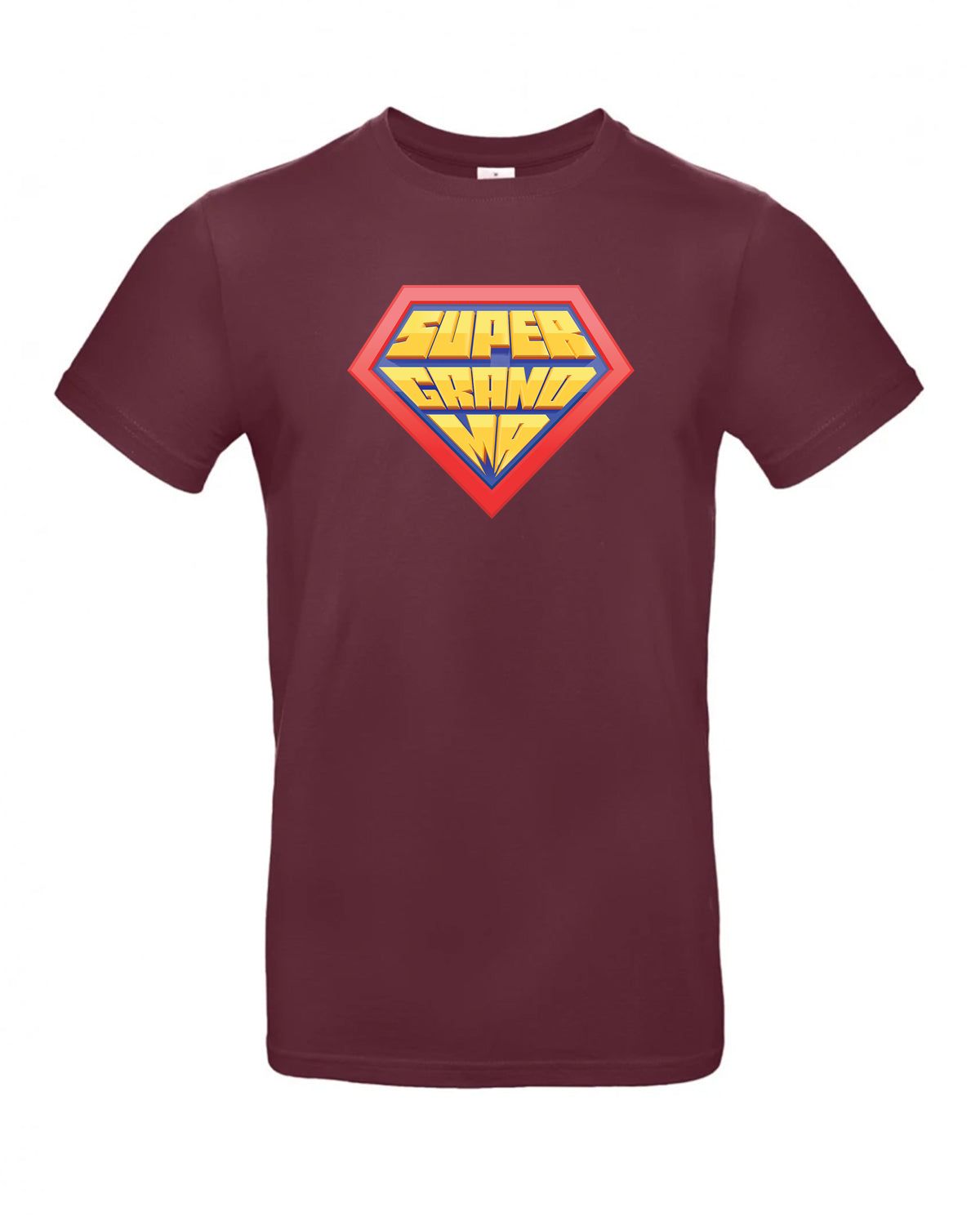 bundle-src:https://cdn.shopify.com/s/files/1/0946/1078/4639/files/TU03T_P_BC_370_01.jpg?v=1772523893