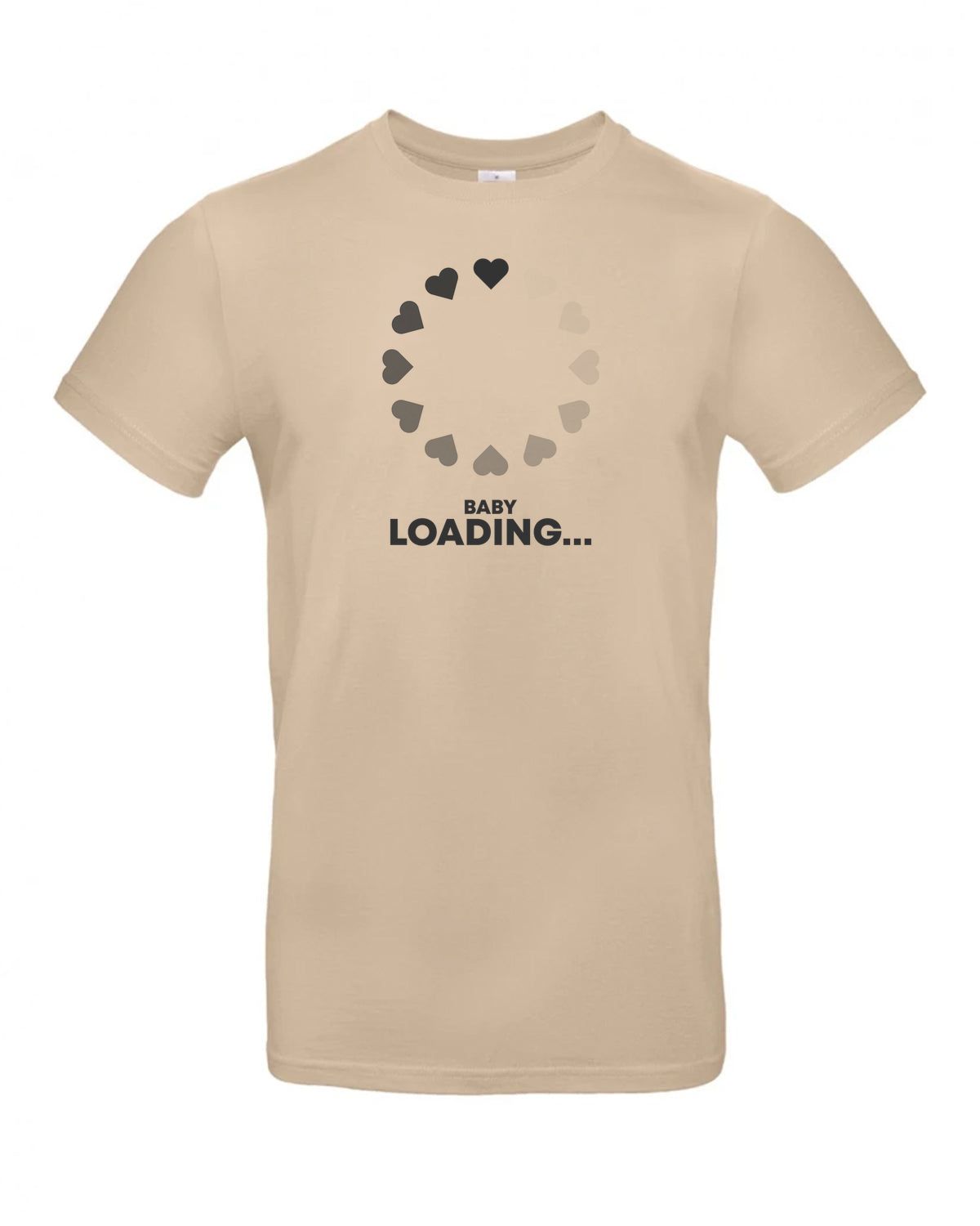 bundle-src:https://cdn.shopify.com/s/files/1/0946/1078/4639/files/TU03T_P_BC_120_01.jpg?v=1772523893