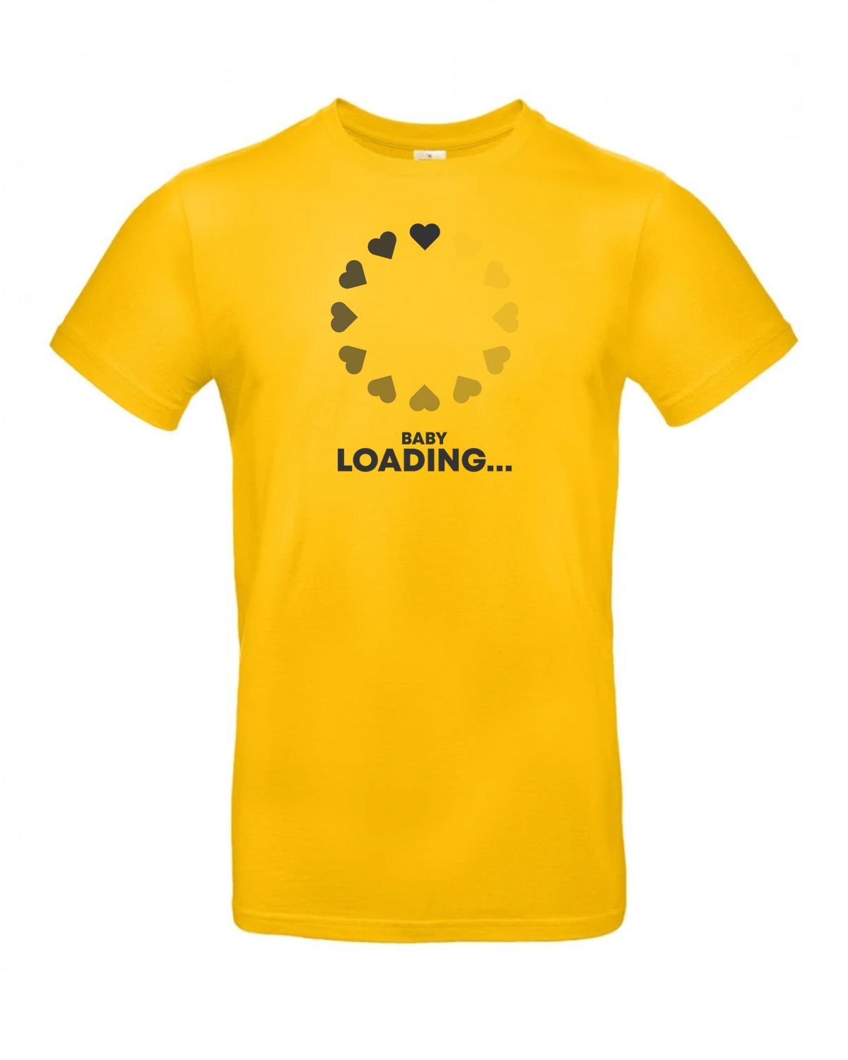 bundle-src:https://cdn.shopify.com/s/files/1/0946/1078/4639/files/TU03T_P_BC_210_01.jpg?v=1772523893