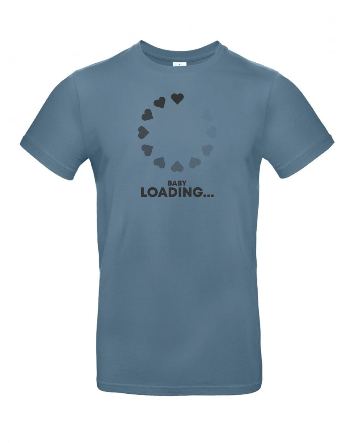 bundle-src:https://cdn.shopify.com/s/files/1/0946/1078/4639/files/TU03T_P_BC_460_01.jpg?v=1772523893