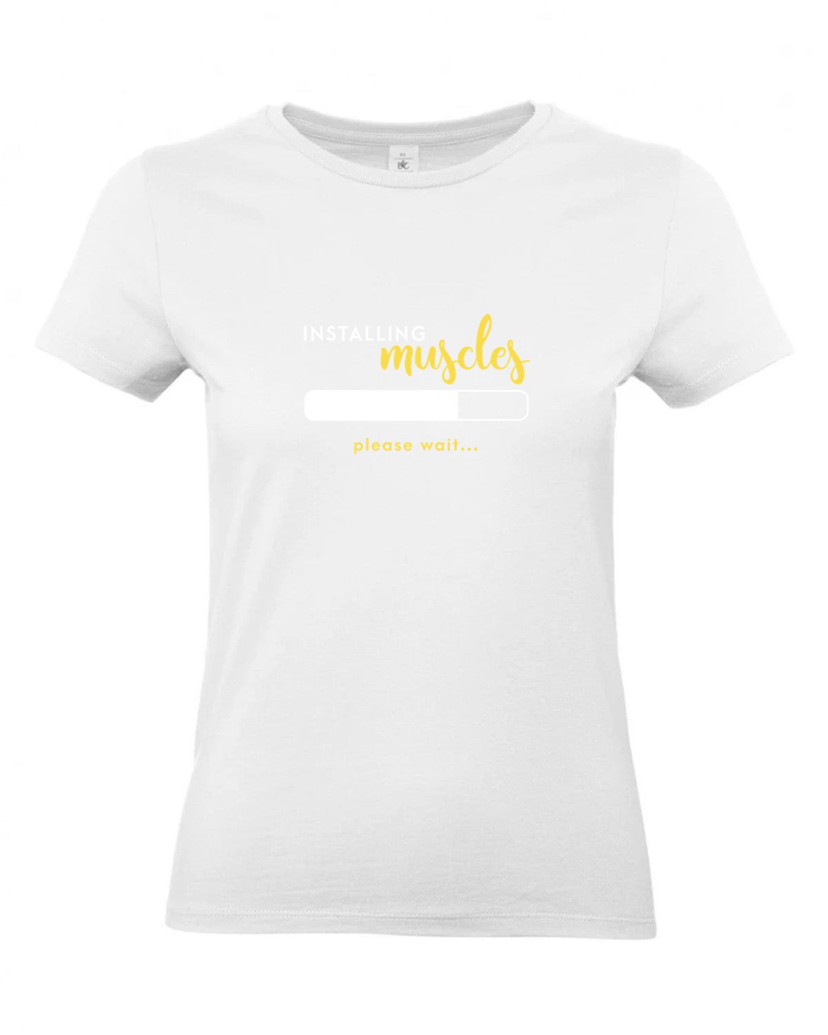 bundle-src:https://cdn.shopify.com/s/files/1/0946/1078/4639/files/TW04T_P_BC_001_01_8e247208-ef18-4811-80da-b73454a16a6f_2048x2048.jpg?v=1772459365