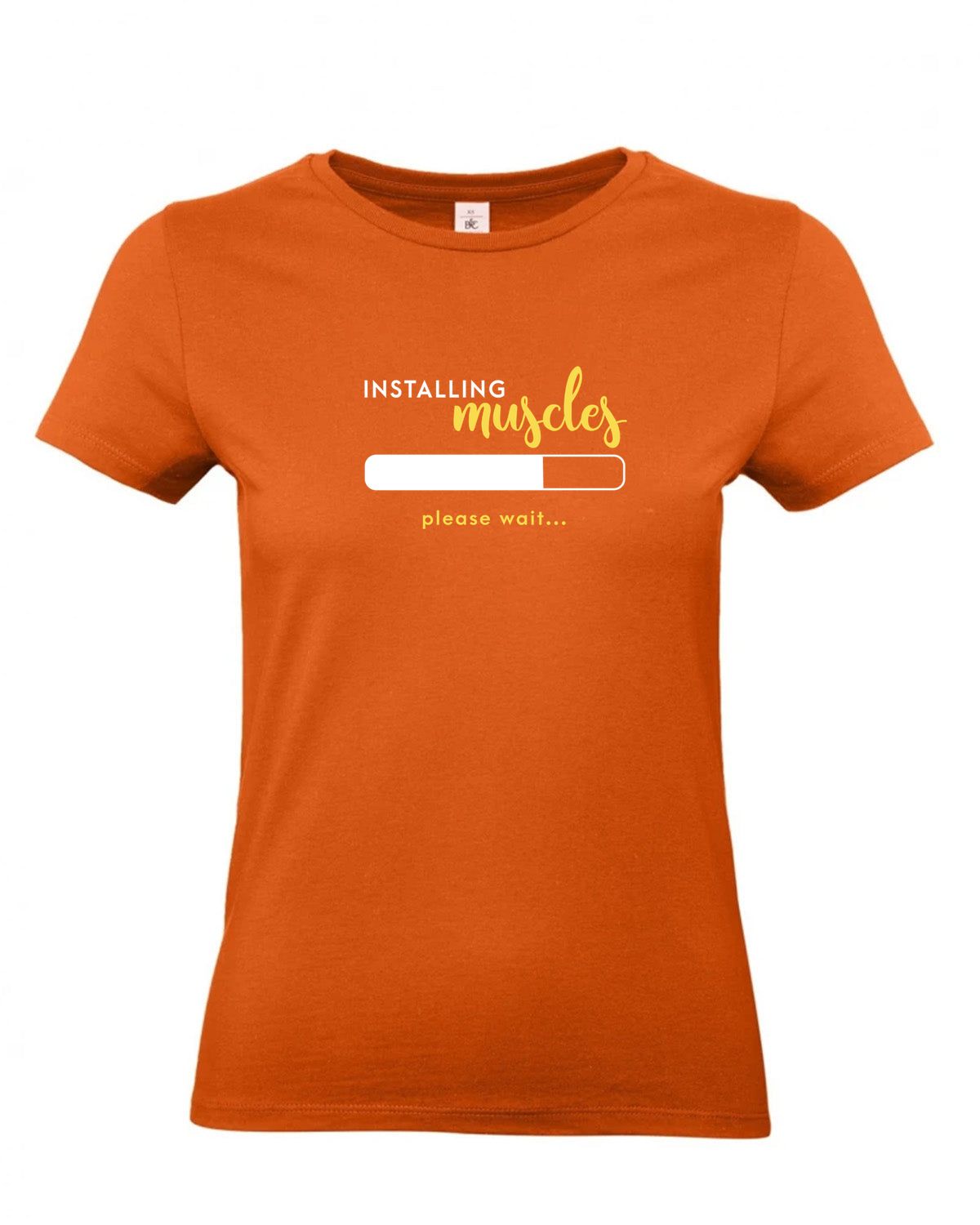 bundle-src:https://cdn.shopify.com/s/files/1/0946/1078/4639/files/TW04T_P_BC_231_01.jpg?v=1772459365