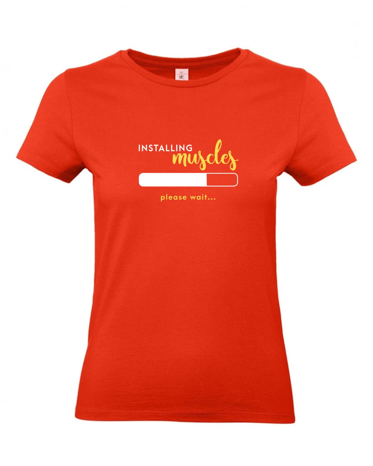 bundle-src:https://cdn.shopify.com/s/files/1/0946/1078/4639/files/TW04T_P_BC_007_01.jpg?v=1772459365