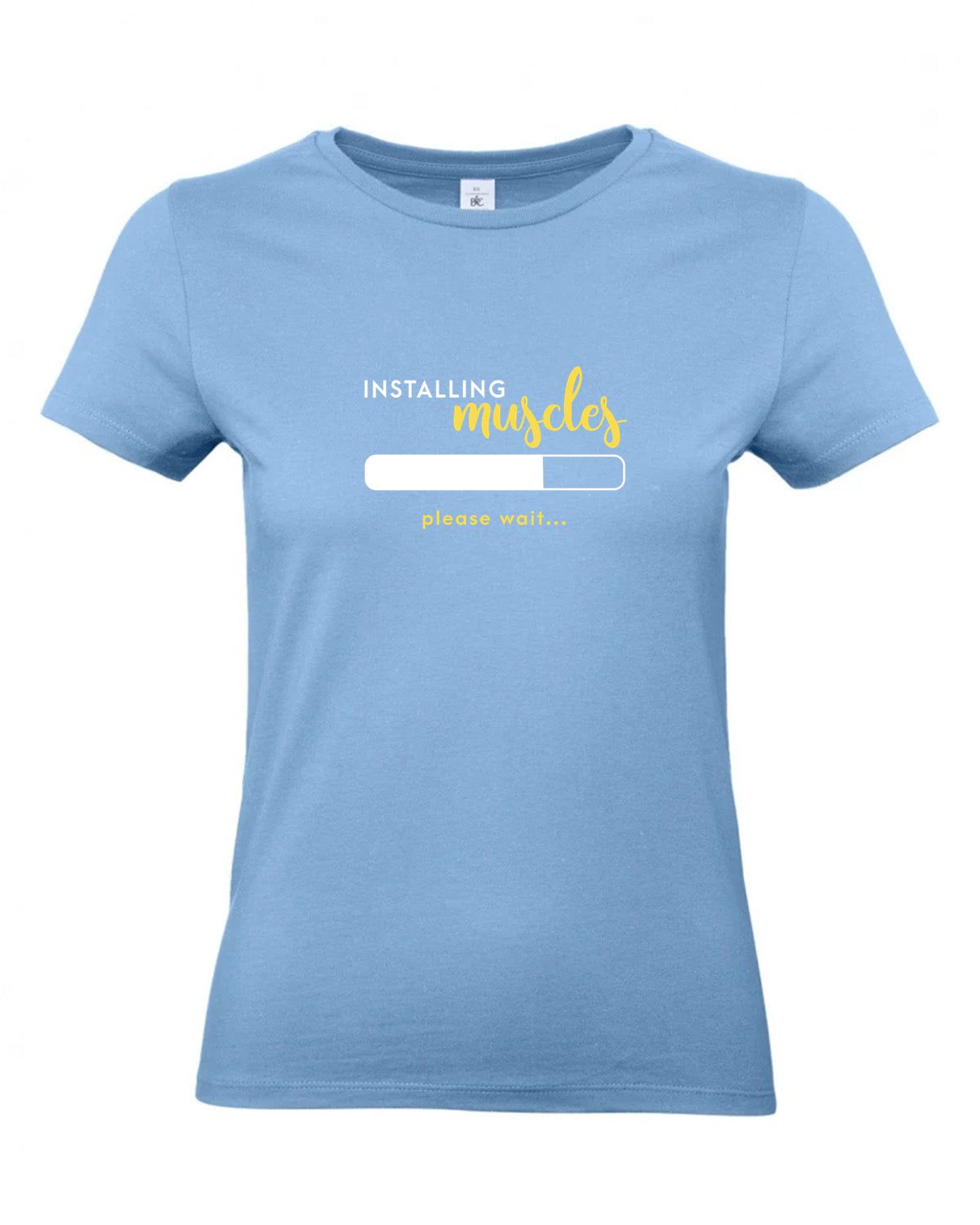 bundle-src:https://cdn.shopify.com/s/files/1/0946/1078/4639/files/TW04T_P_BC_410_01.jpg?v=1772459365