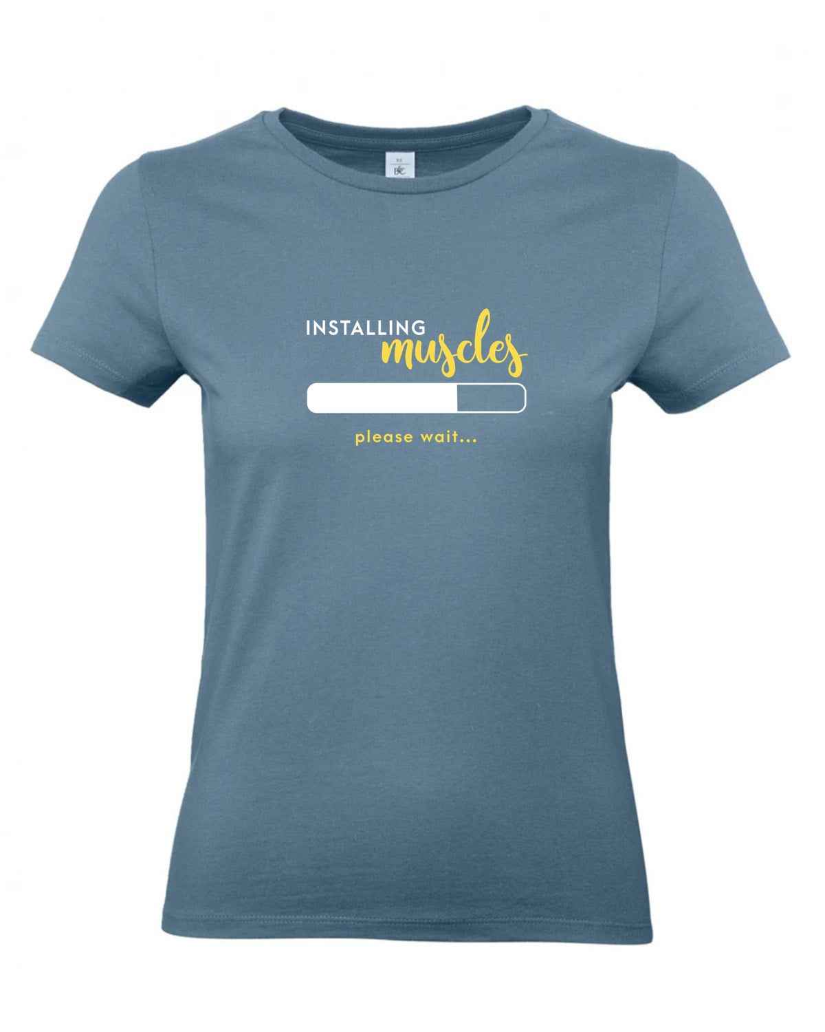 bundle-src:https://cdn.shopify.com/s/files/1/0946/1078/4639/files/TW04T_P_BC_460_01.jpg?v=1772459365