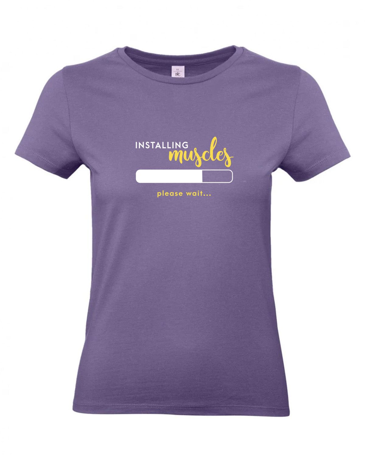 bundle-src:https://cdn.shopify.com/s/files/1/0946/1078/4639/files/TW04T_P_BC_341_01.jpg?v=1772459365