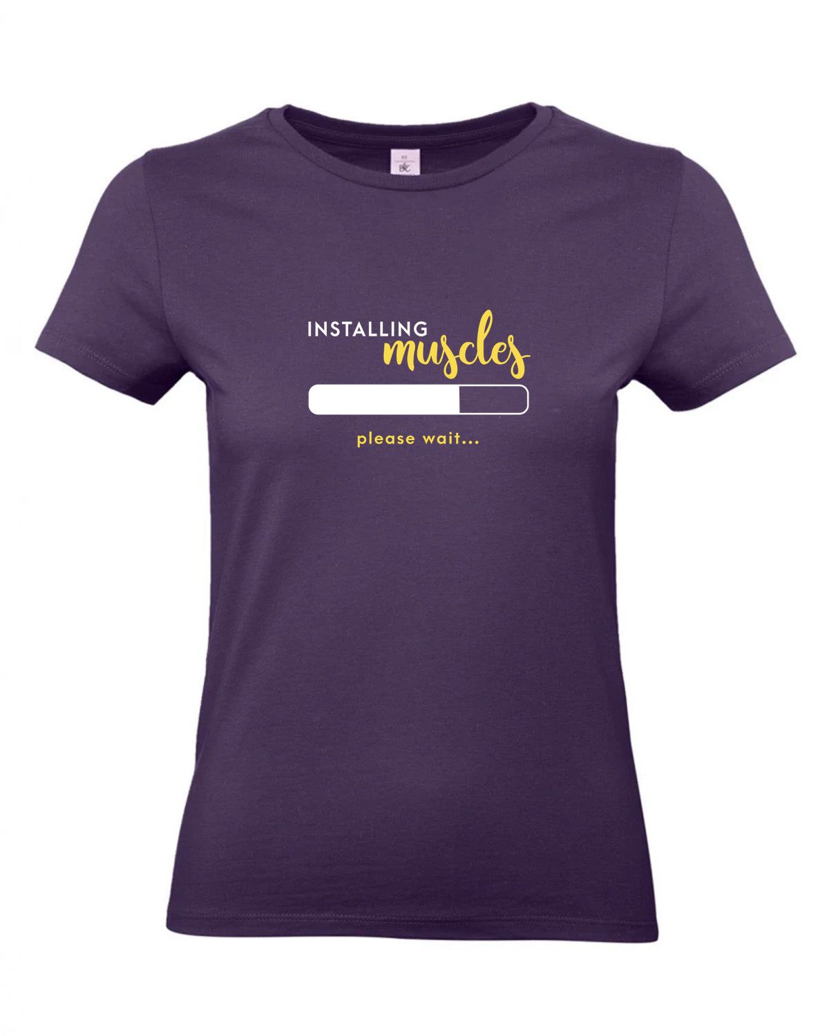 bundle-src:https://cdn.shopify.com/s/files/1/0946/1078/4639/files/TW04T_P_BC_351_01.jpg?v=1772459365