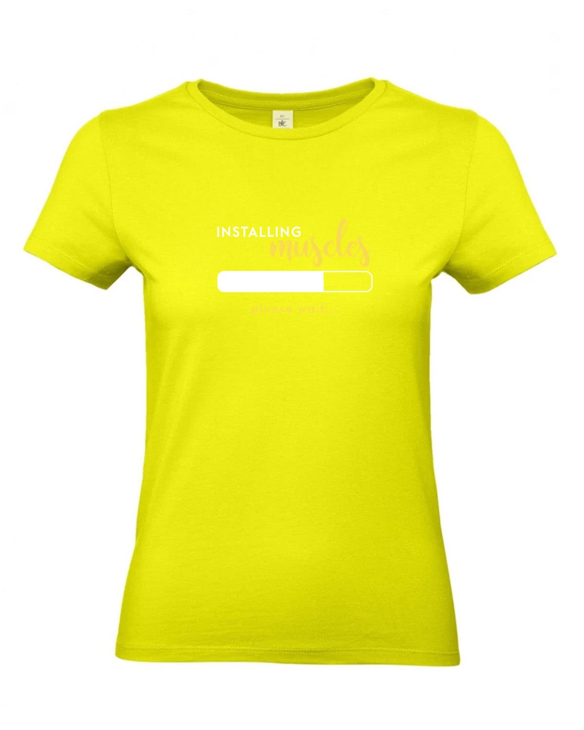 bundle-src:https://cdn.shopify.com/s/files/1/0946/1078/4639/files/TW04T_P_BC_986_01.jpg?v=1772459365