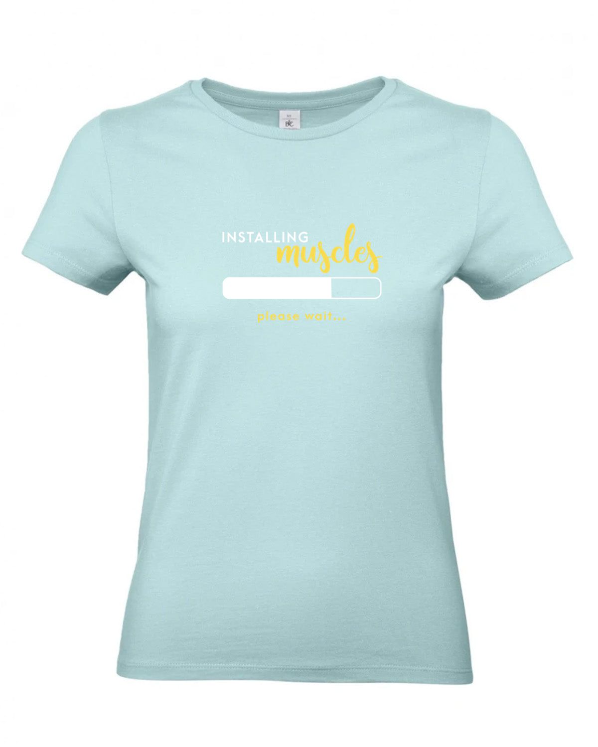 bundle-src:https://cdn.shopify.com/s/files/1/0946/1078/4639/files/TW04T_P_BC_509_01.jpg?v=1772459365