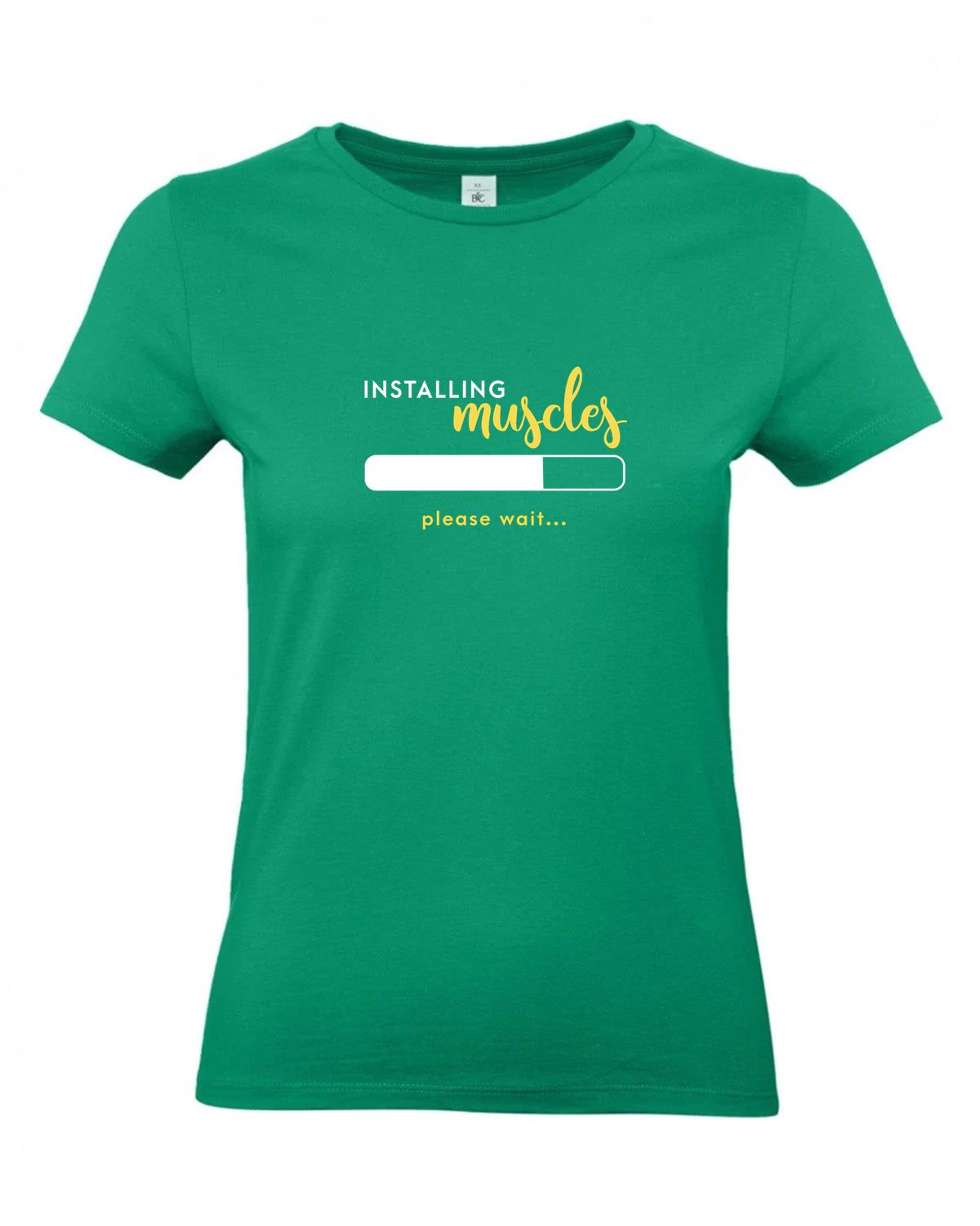 bundle-src:https://cdn.shopify.com/s/files/1/0946/1078/4639/files/TW04T_P_BC_520_01.jpg?v=1772459365