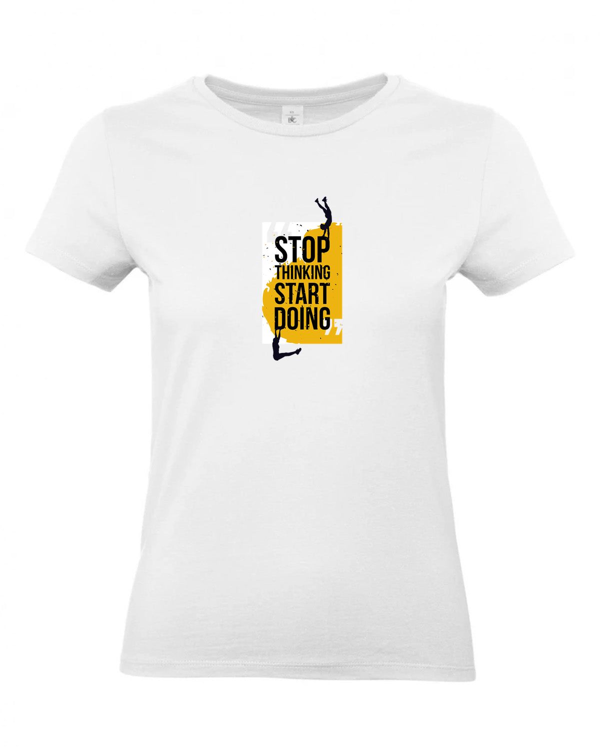 bundle-src:https://cdn.shopify.com/s/files/1/0946/1078/4639/files/TW04T_P_BC_001_01_8e247208-ef18-4811-80da-b73454a16a6f_2048x2048.jpg?v=1772459365