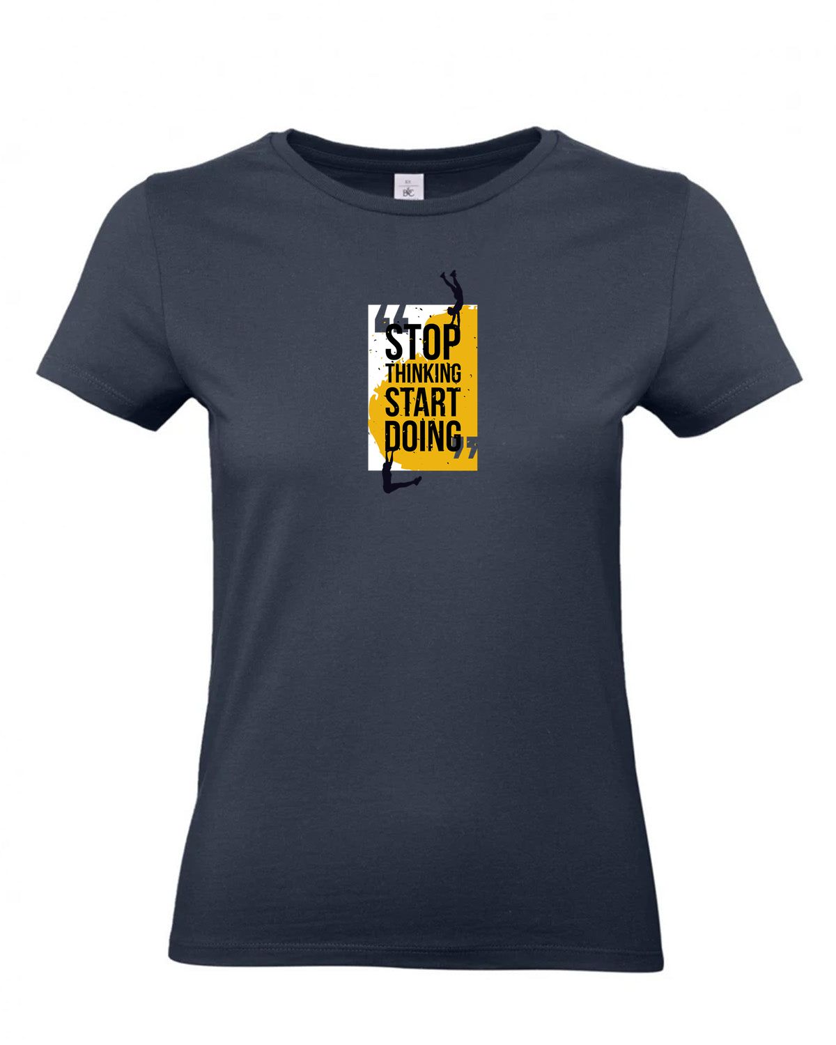 bundle-src:https://cdn.shopify.com/s/files/1/0946/1078/4639/files/TW04T_P_BC_003_01.jpg?v=1772459365