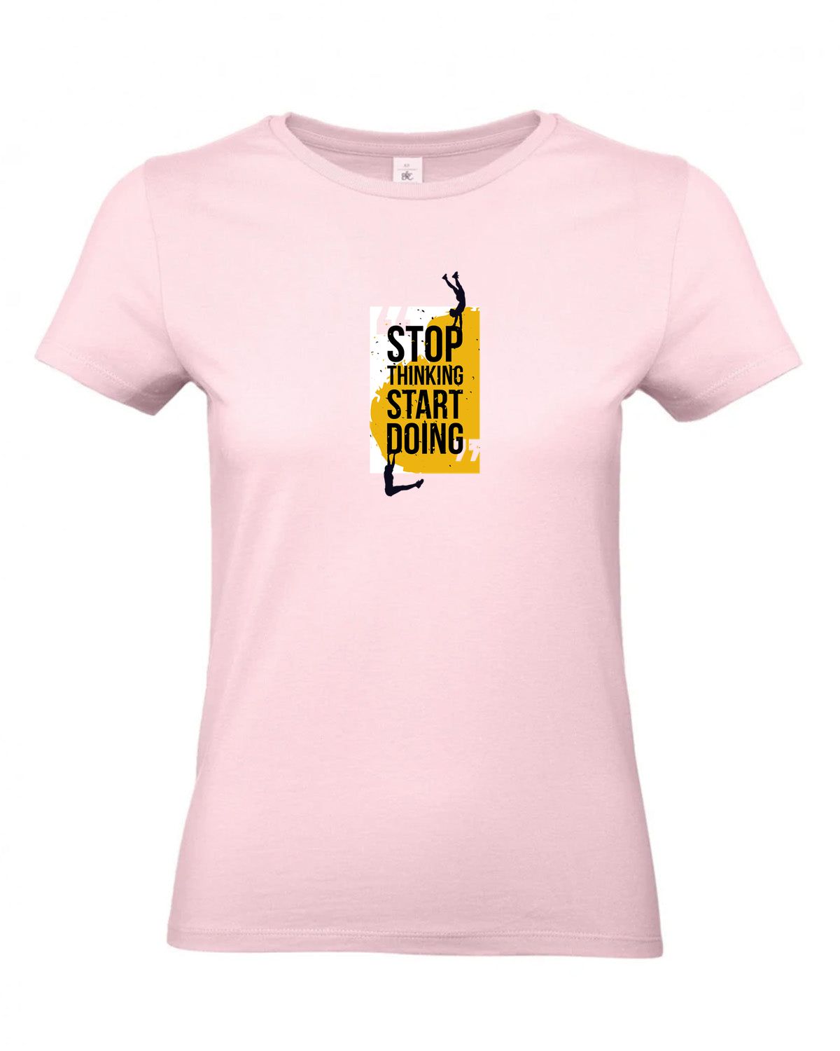 bundle-src:https://cdn.shopify.com/s/files/1/0946/1078/4639/files/TW04T_P_BC_303_01.jpg?v=1772459365