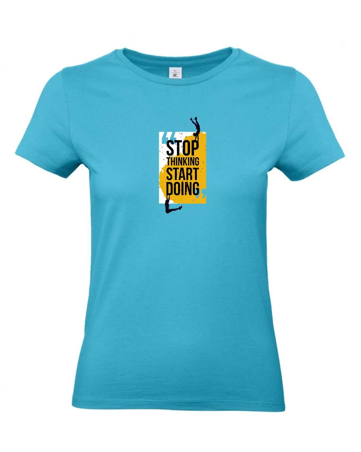 bundle-src:https://cdn.shopify.com/s/files/1/0946/1078/4639/files/TW04T_P_BC_442_01.jpg?v=1772459365