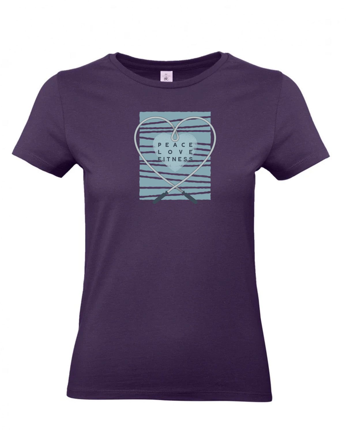 bundle-src:https://cdn.shopify.com/s/files/1/0946/1078/4639/files/TW04T_P_BC_352_01.jpg?v=1772459365