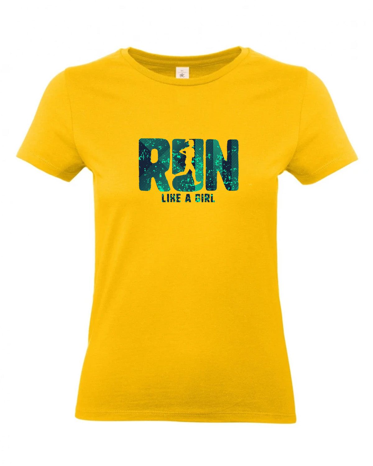 bundle-src:https://cdn.shopify.com/s/files/1/0946/1078/4639/files/TW04T_P_BC_210_01.jpg?v=1772459365