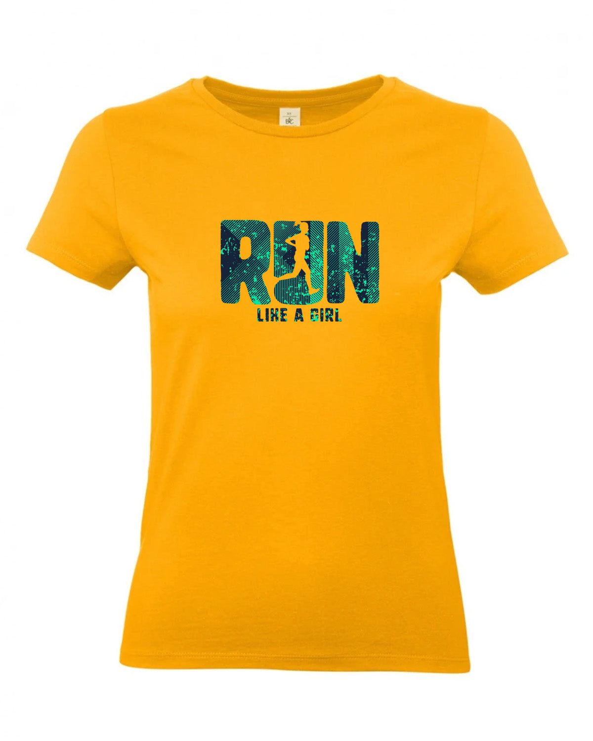 bundle-src:https://cdn.shopify.com/s/files/1/0946/1078/4639/files/TW04T_P_BC_220_01.jpg?v=1772459365