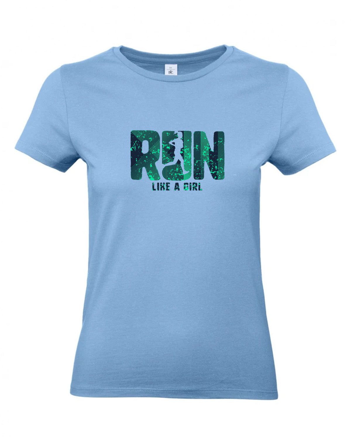 bundle-src:https://cdn.shopify.com/s/files/1/0946/1078/4639/files/TW04T_P_BC_410_01.jpg?v=1772459365