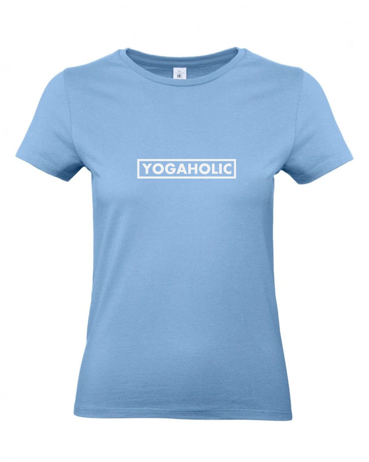 bundle-src:https://cdn.shopify.com/s/files/1/0946/1078/4639/files/TW04T_P_BC_410_01.jpg?v=1772459365