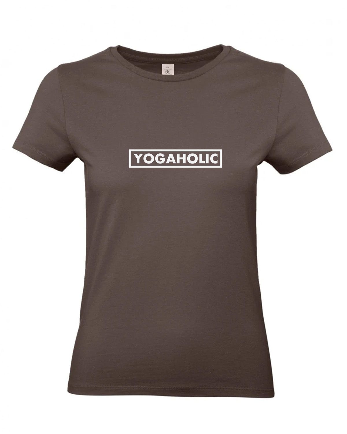 bundle-src:https://cdn.shopify.com/s/files/1/0946/1078/4639/files/TW04T_P_BC_145_01.jpg?v=1772459365