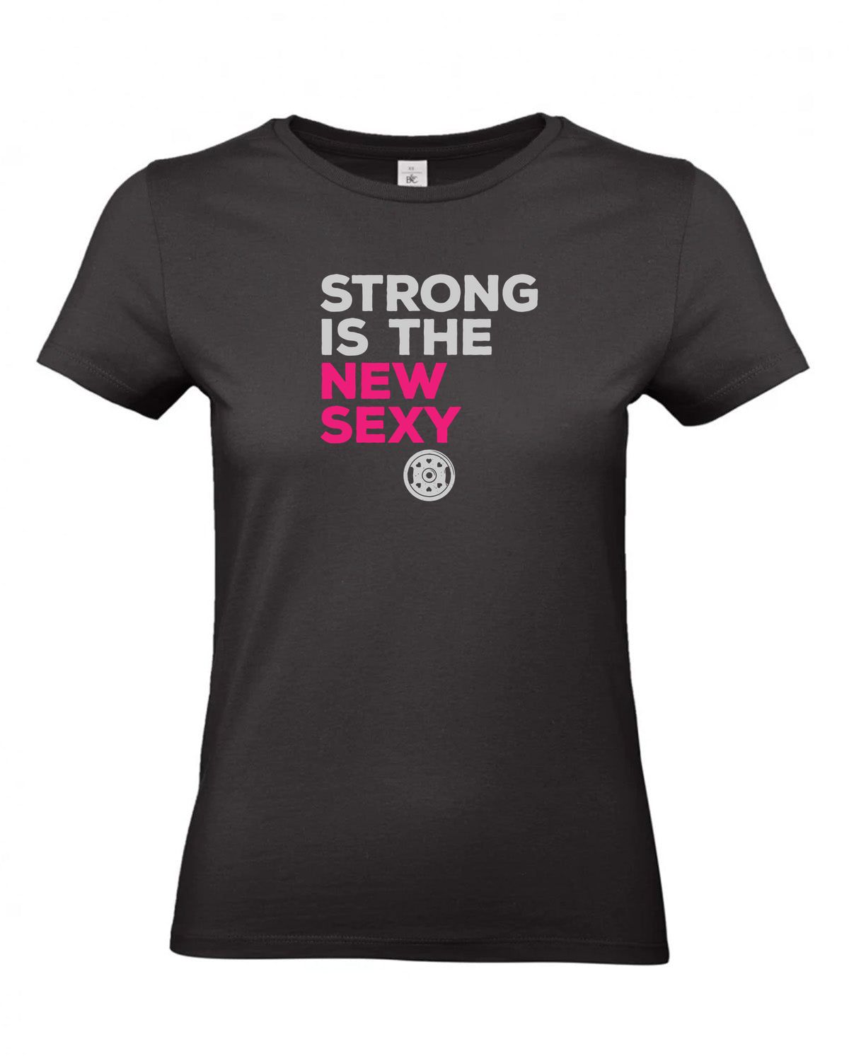 bundle-src:https://cdn.shopify.com/s/files/1/0946/1078/4639/files/TW04T_P_BC_002_01.jpg?v=1772459365