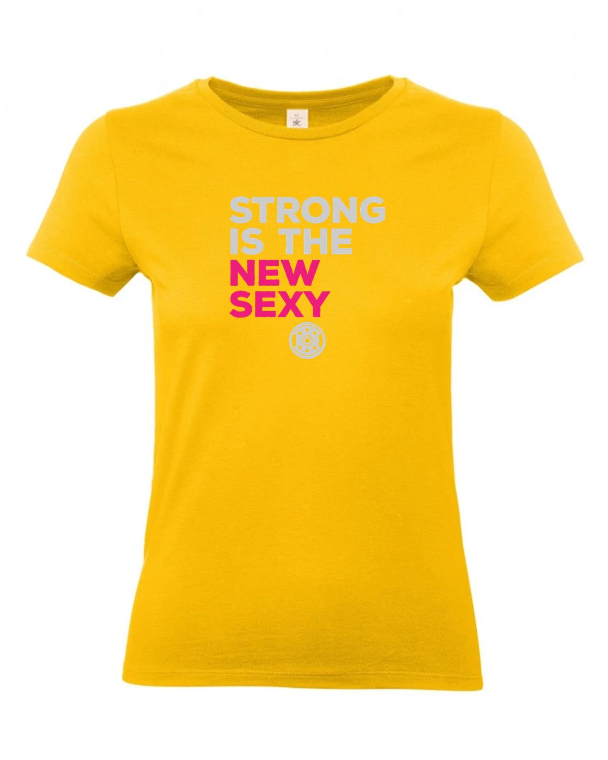 bundle-src:https://cdn.shopify.com/s/files/1/0946/1078/4639/files/TW04T_P_BC_210_01.jpg?v=1772459365