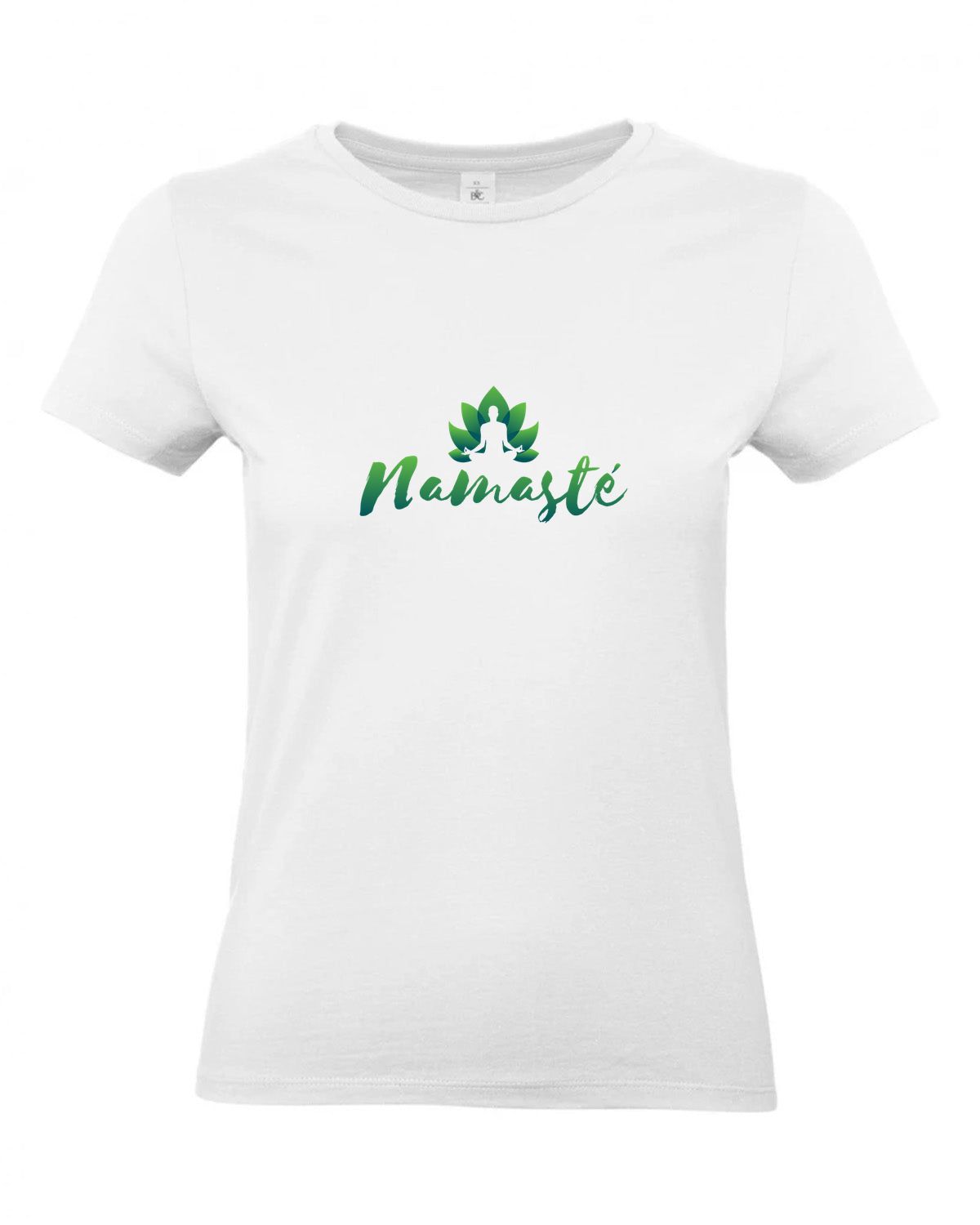 bundle-src:https://cdn.shopify.com/s/files/1/0946/1078/4639/files/TW04T_P_BC_001_01_8e247208-ef18-4811-80da-b73454a16a6f_2048x2048.jpg?v=1772459365