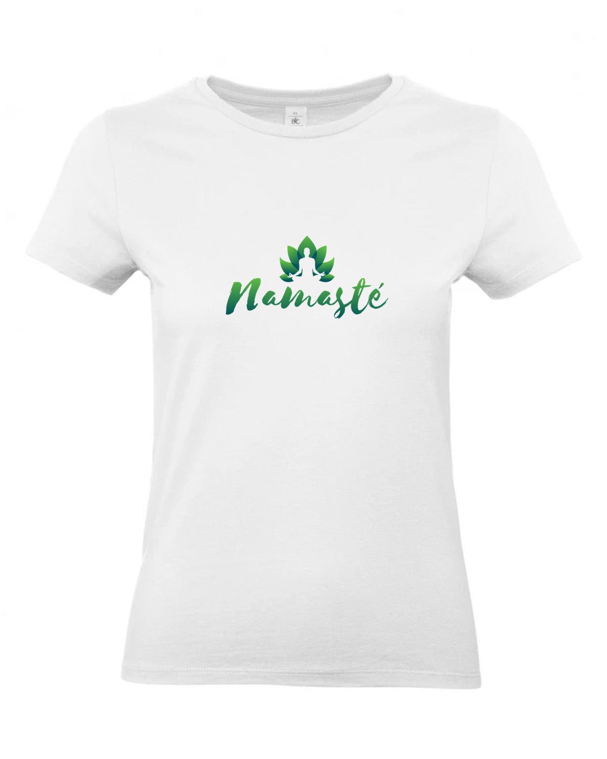 bundle-src:https://cdn.shopify.com/s/files/1/0946/1078/4639/files/TW04T_P_BC_001_01.jpg?v=1772459365