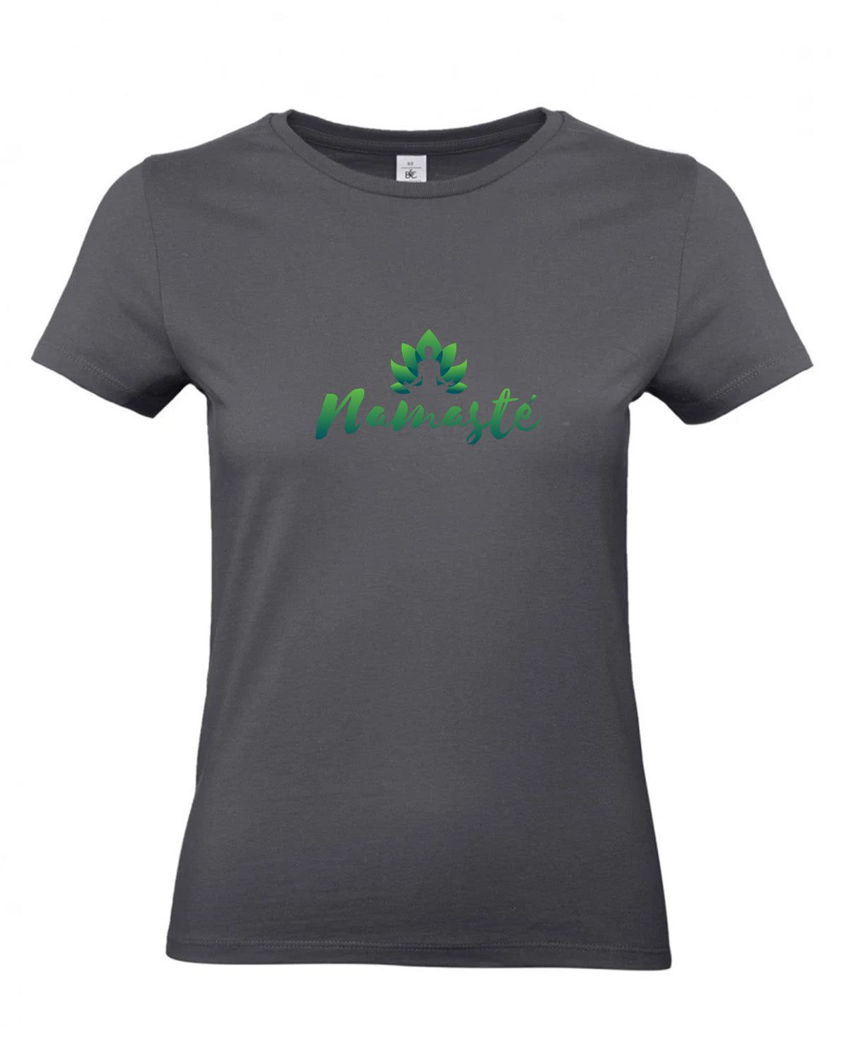 bundle-src:https://cdn.shopify.com/s/files/1/0946/1078/4639/files/TW04T_P_BC_670_01.jpg?v=1772459365