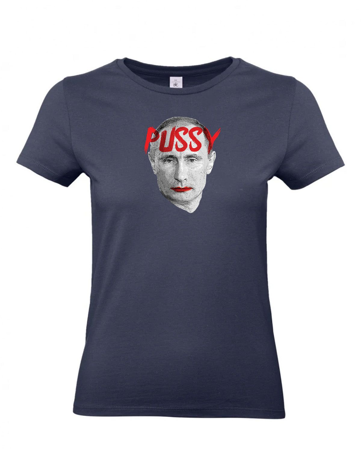 bundle-src:https://cdn.shopify.com/s/files/1/0946/1078/4639/files/TW04T_P_BC_006_01.jpg?v=1772459365